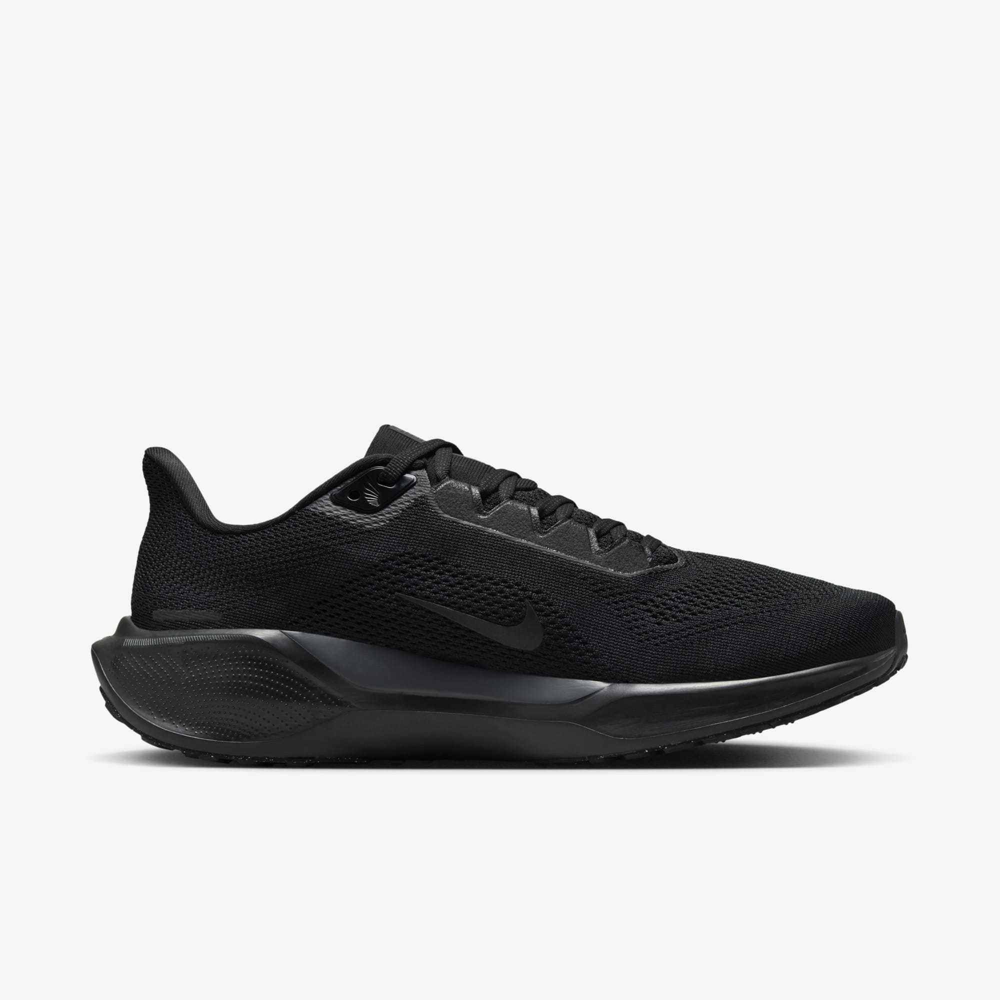 Nike Pegasus 41, NEGRO, hi-res
