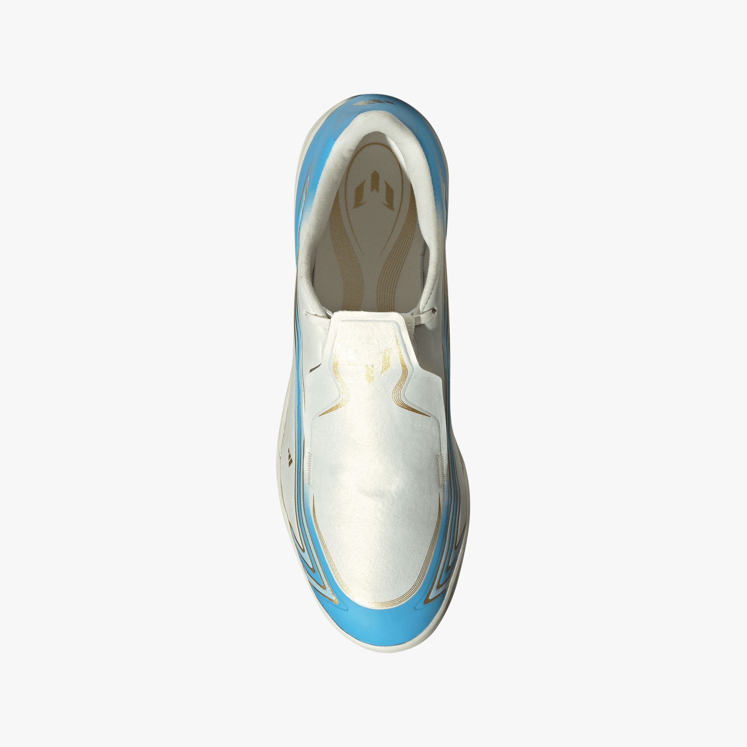 adidas Zapatillas F50 Messi League TF, SURTIDO, hi-res