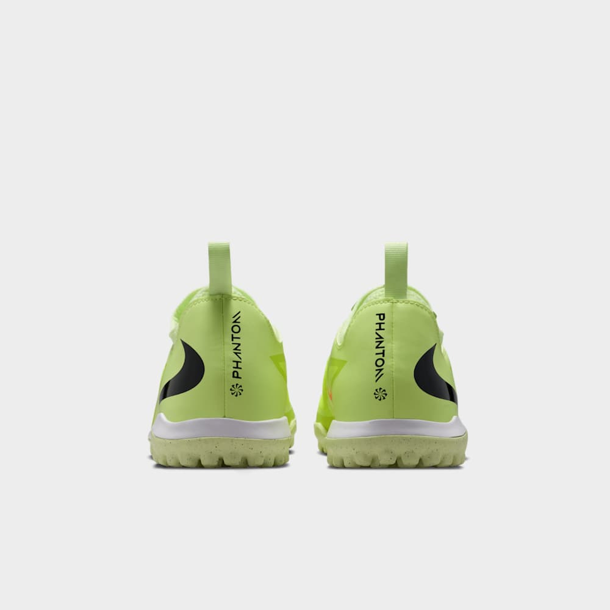 Nike Zapatillas Jr. Phantom 6 Low Academy, SURTIDO, hi-res