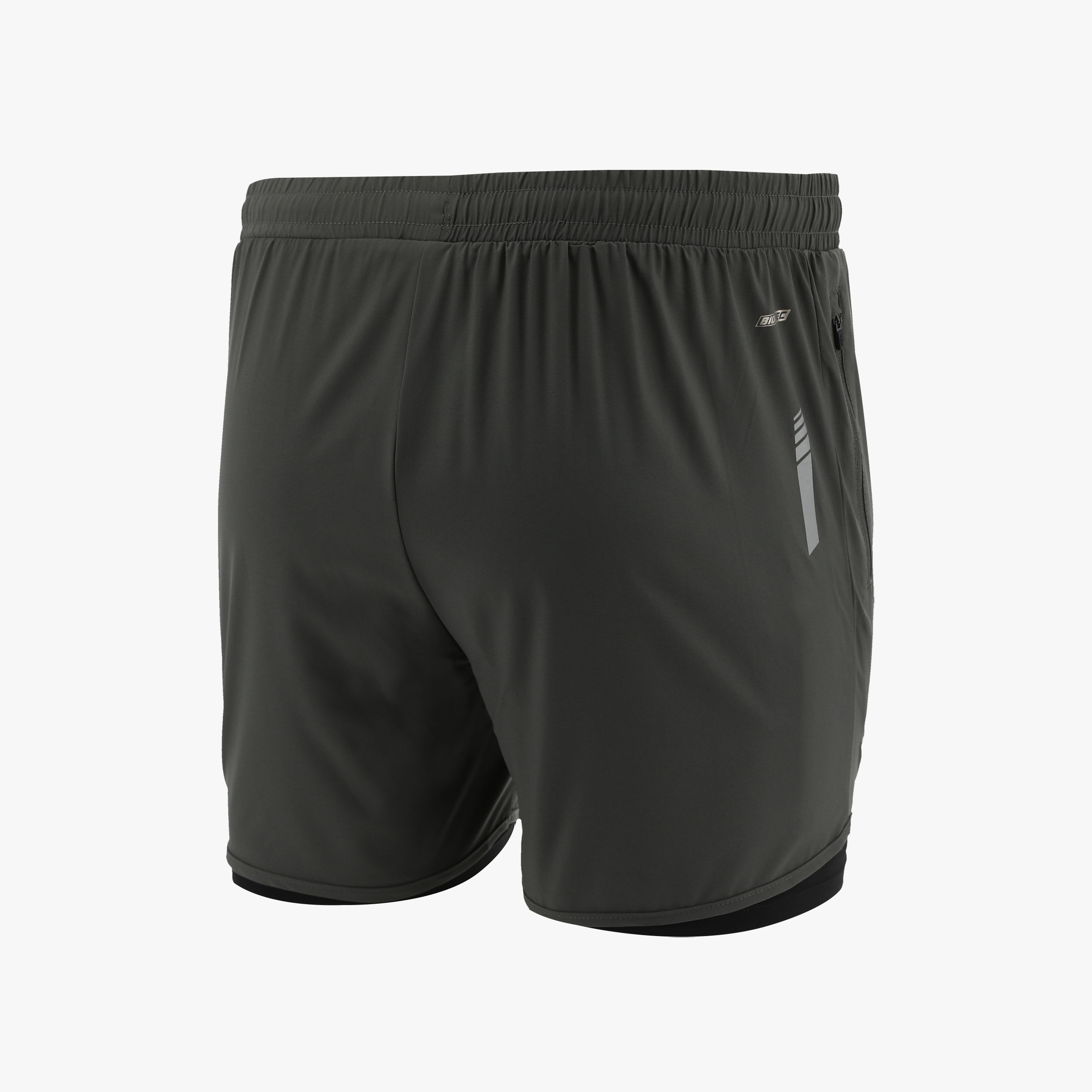 Astro Eos Pro, GRIS, hi-res