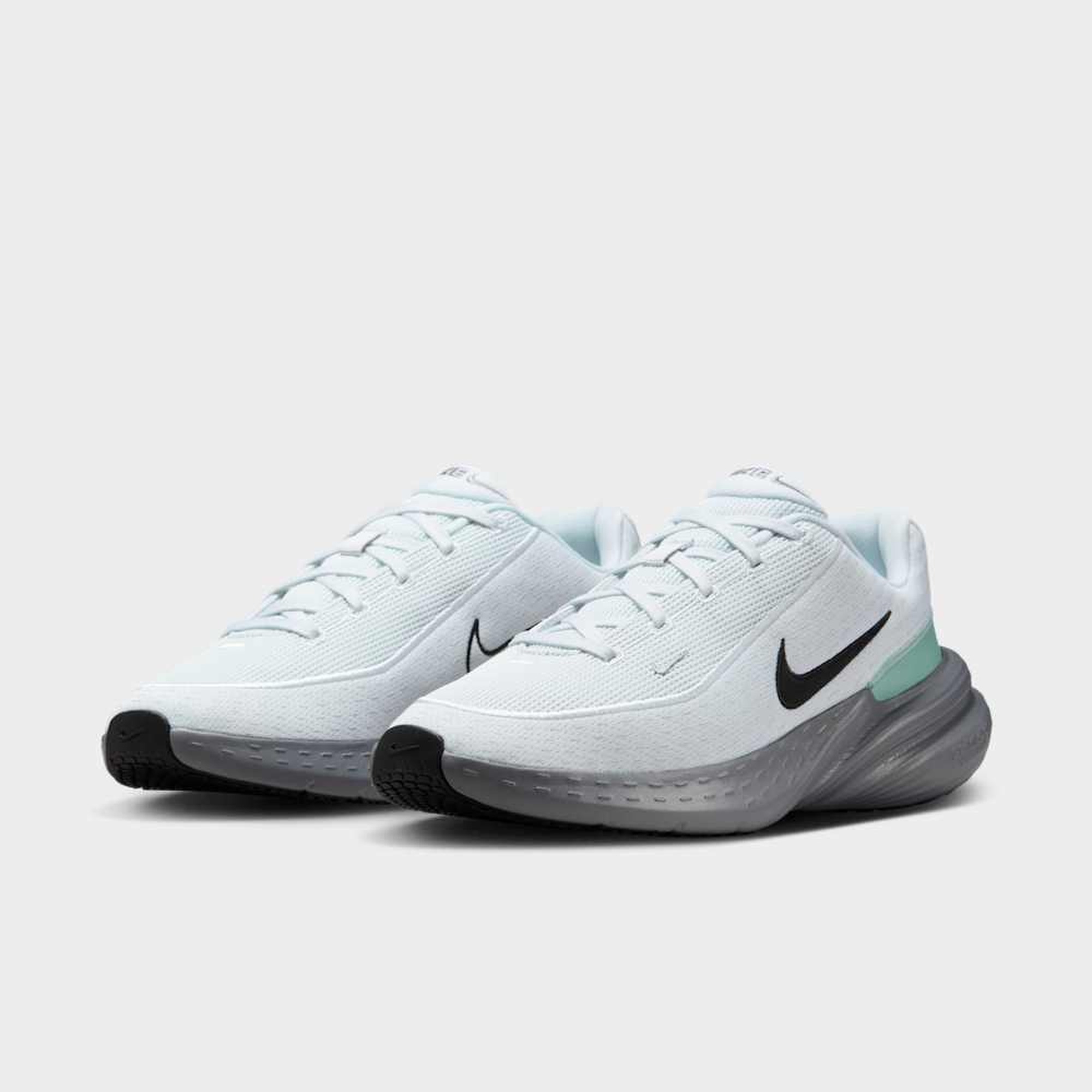 Nike Zapatillas Uplift SC, NEGRO, hi-res