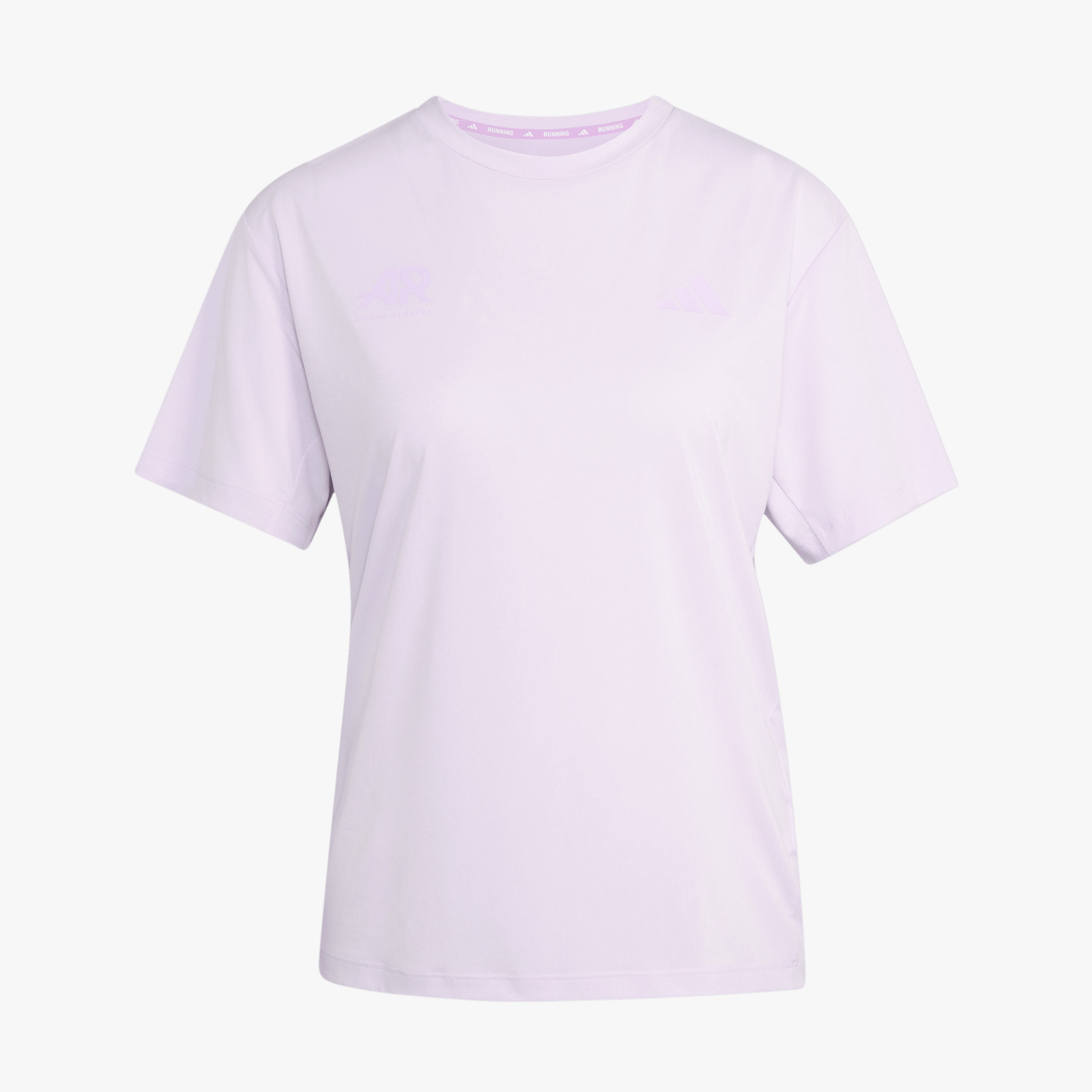 adidas Polera Runners adi365, SURTIDO, hi-res