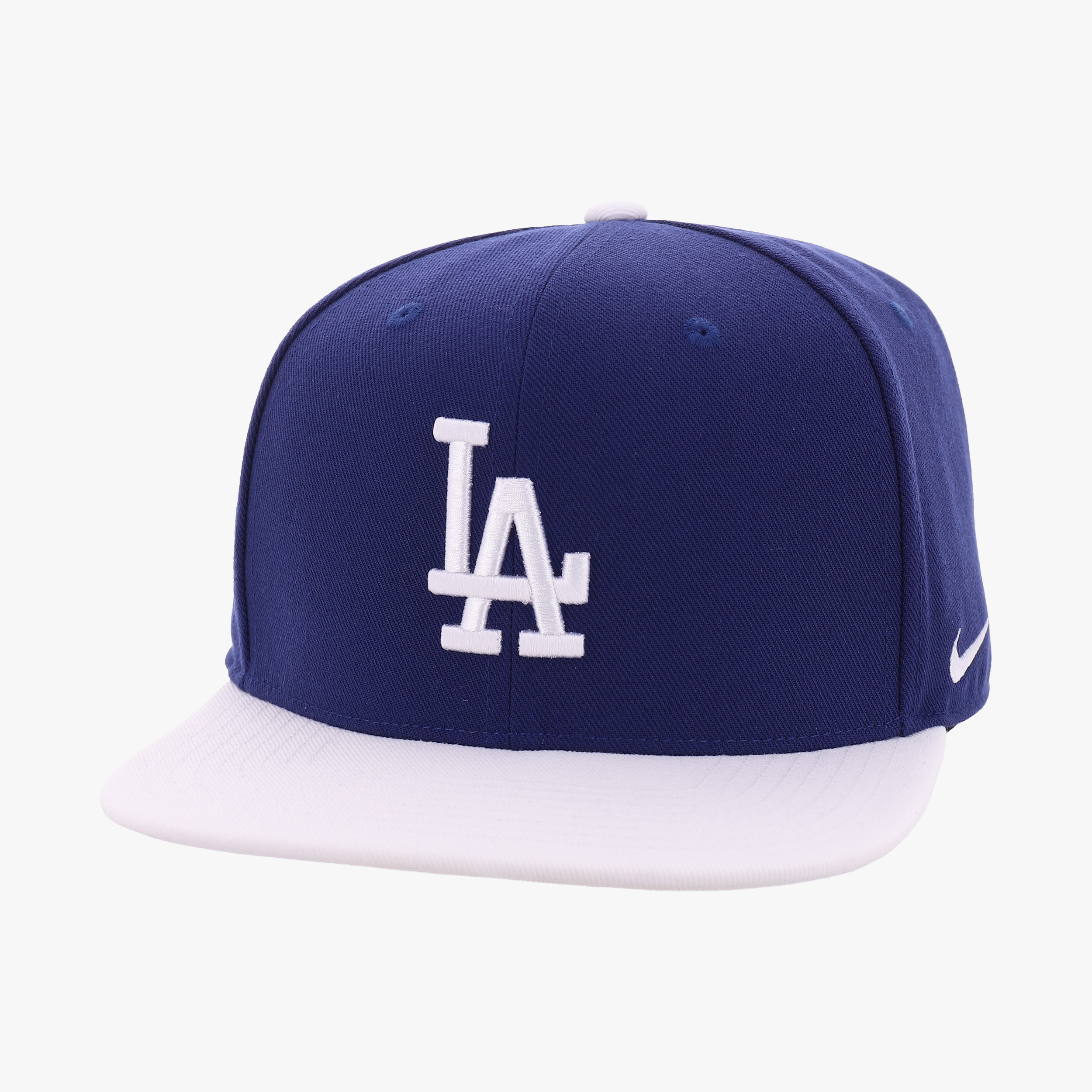 MLB Jockey Los Angeles Dodgers, SURTIDO, hi-res