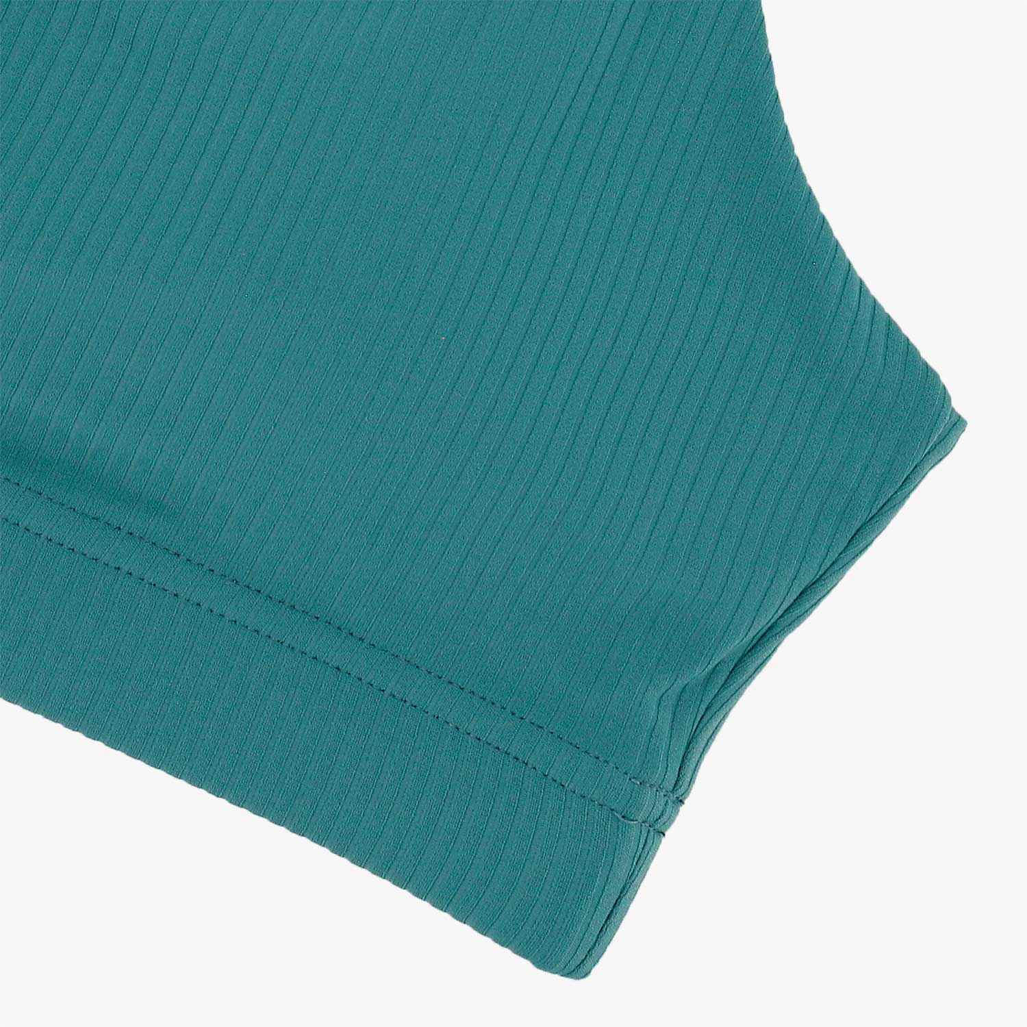 Otium Loom, VERDE, hi-res