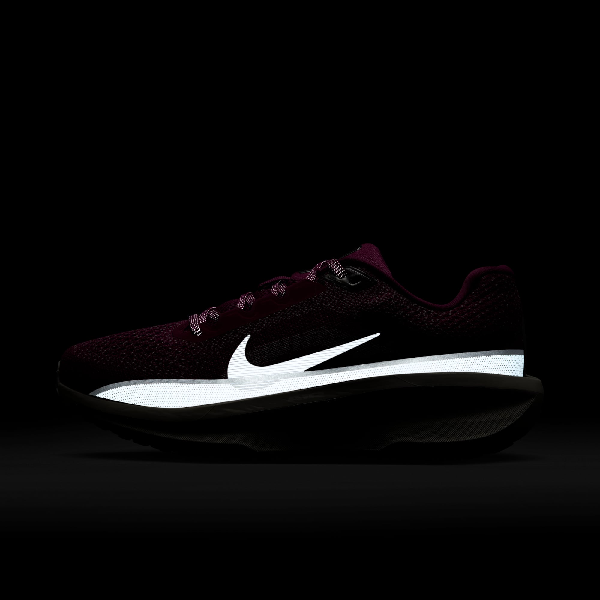Nike Winflo 11 Premium, SURTIDO, hi-res