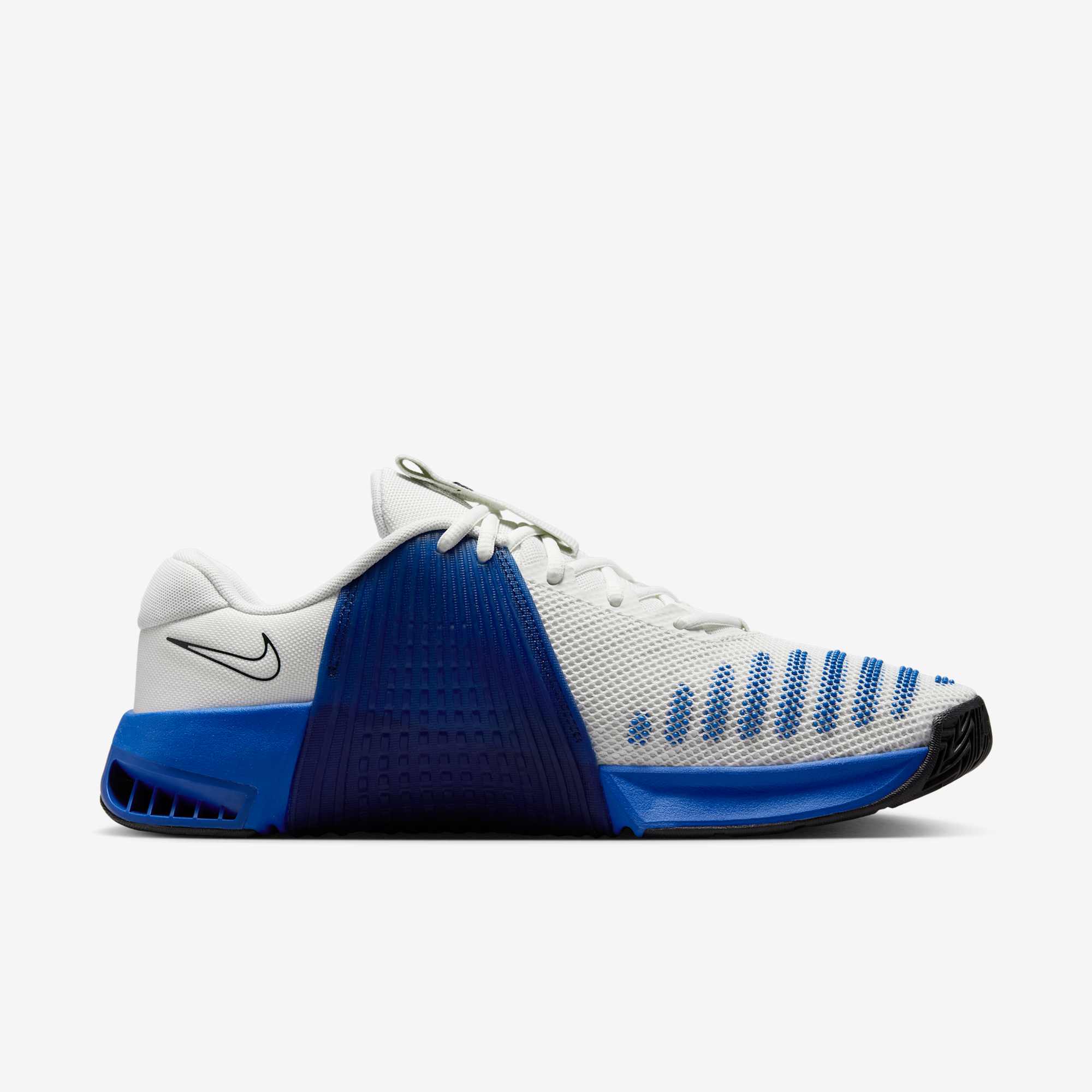 Nike Zapatillas Metcon 9, NEGRO, hi-res