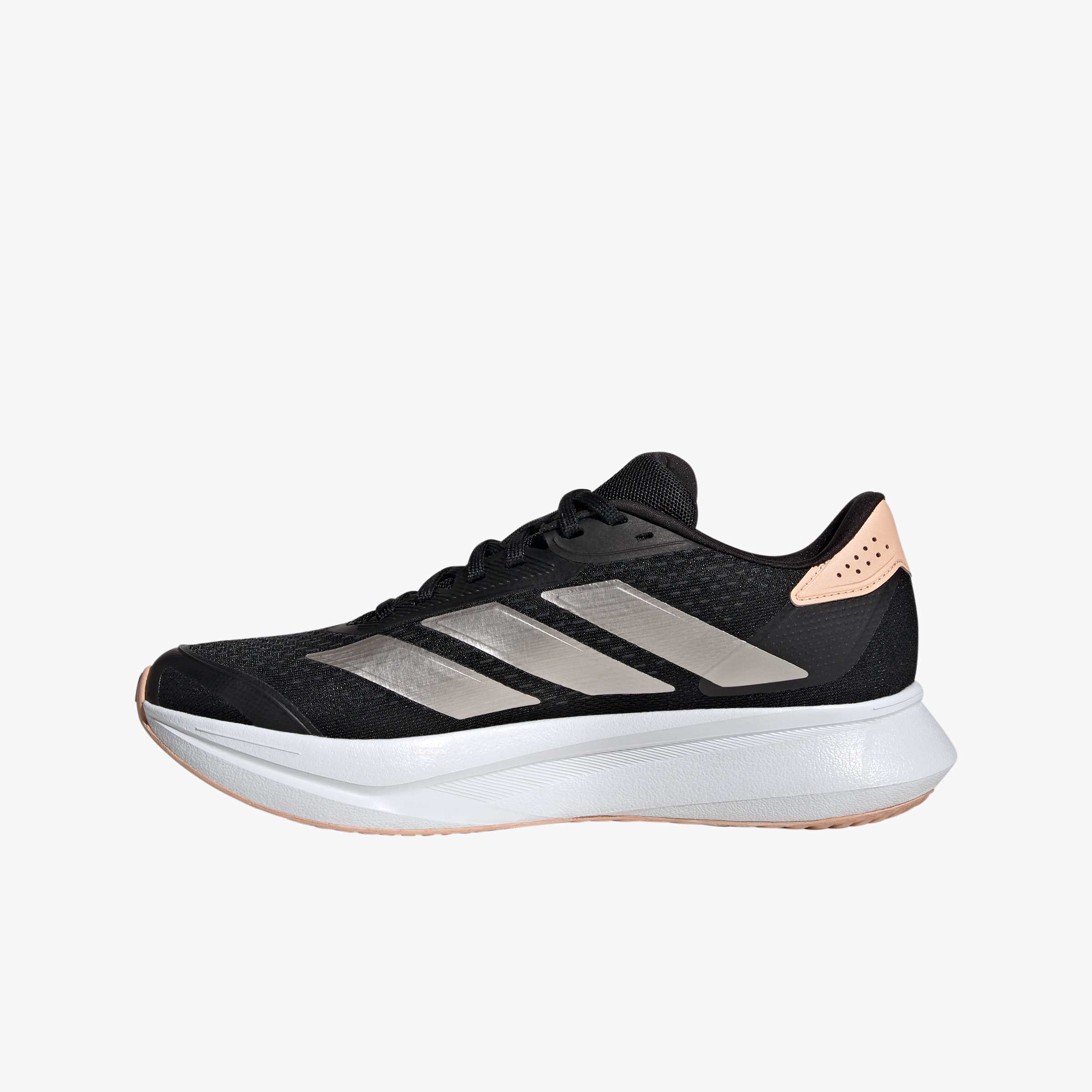 adidas Zapatillas Duramo SL 2 Running, NEGRO, hi-res