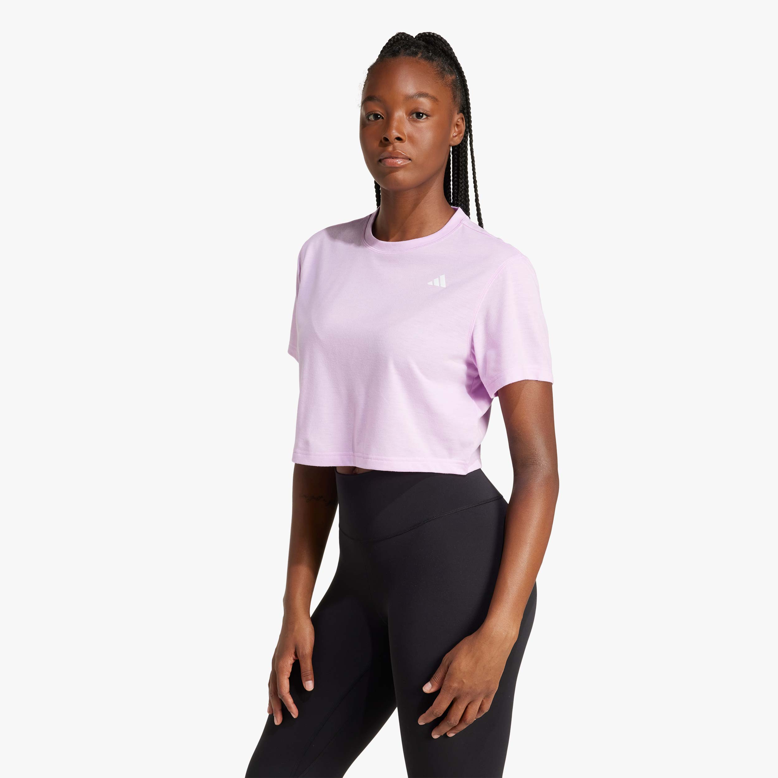 Marathon Chile | Tu tienda online