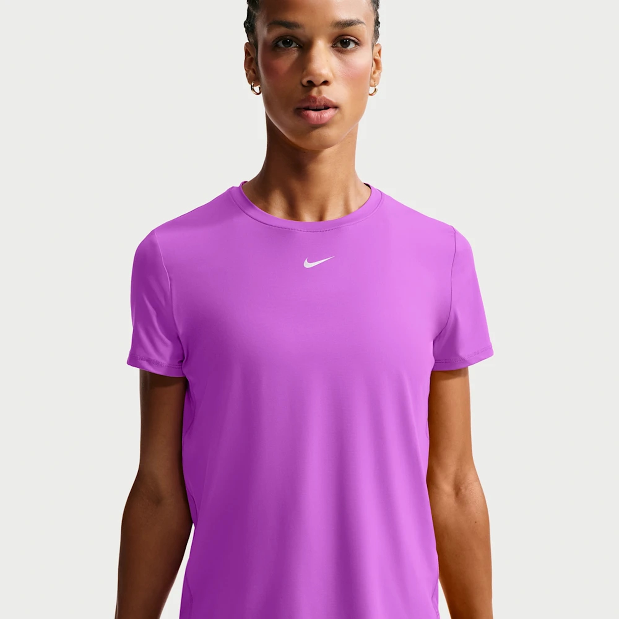 Nike Polera One Classic, SURTIDO, hi-res