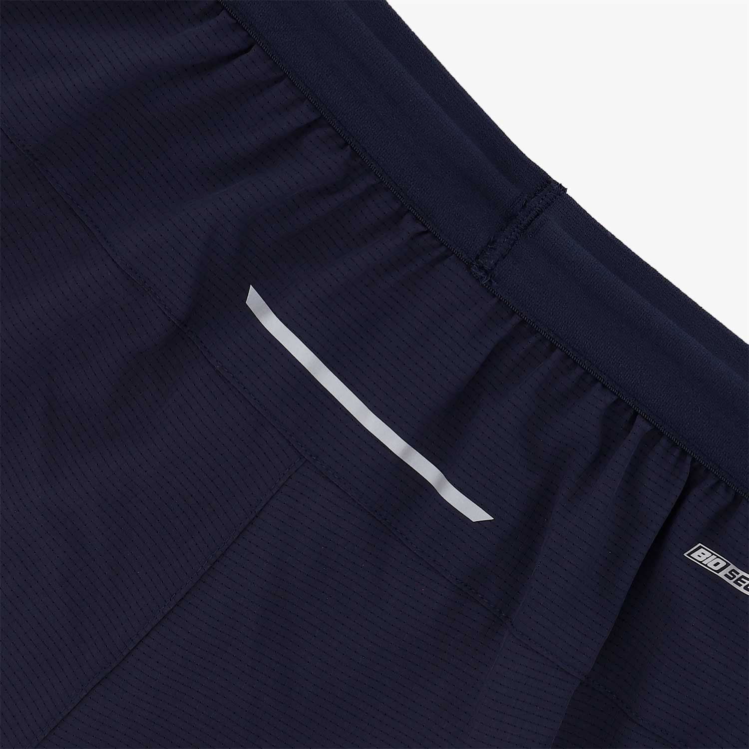 Astro Cyber, AZUL, hi-res