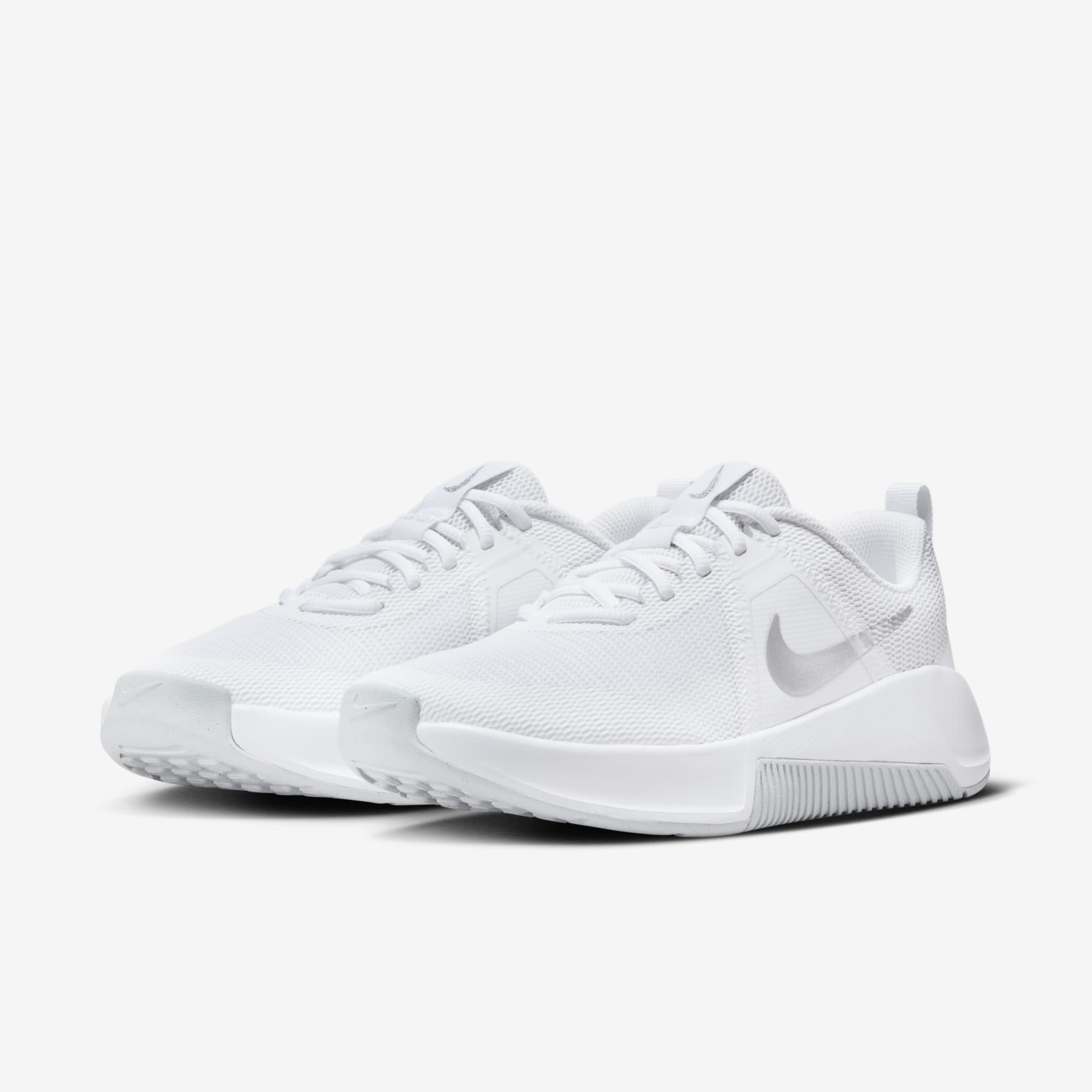 Nike MC Trainer 3, BLANCO, hi-res