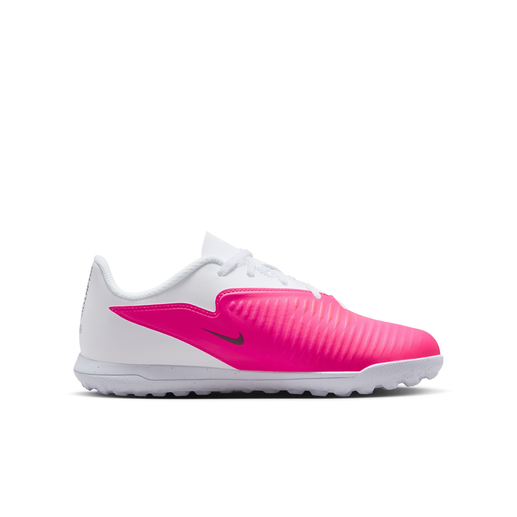 Nike Zapatillas Jr. Phantom 6 Low Club, SURTIDO, hi-res