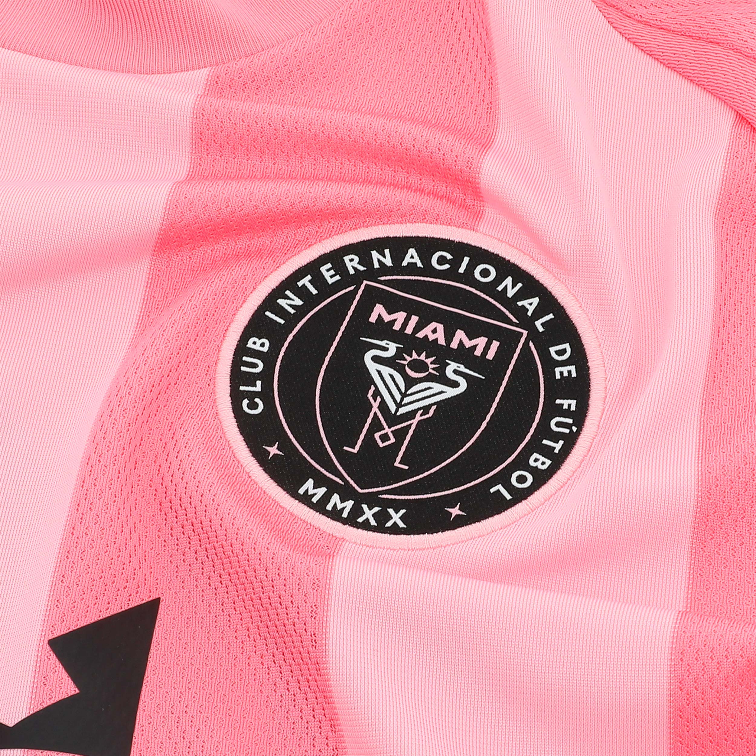 adidas Camiseta Local Inter Miami CF 25/26 Messi, SURTIDO, hi-res