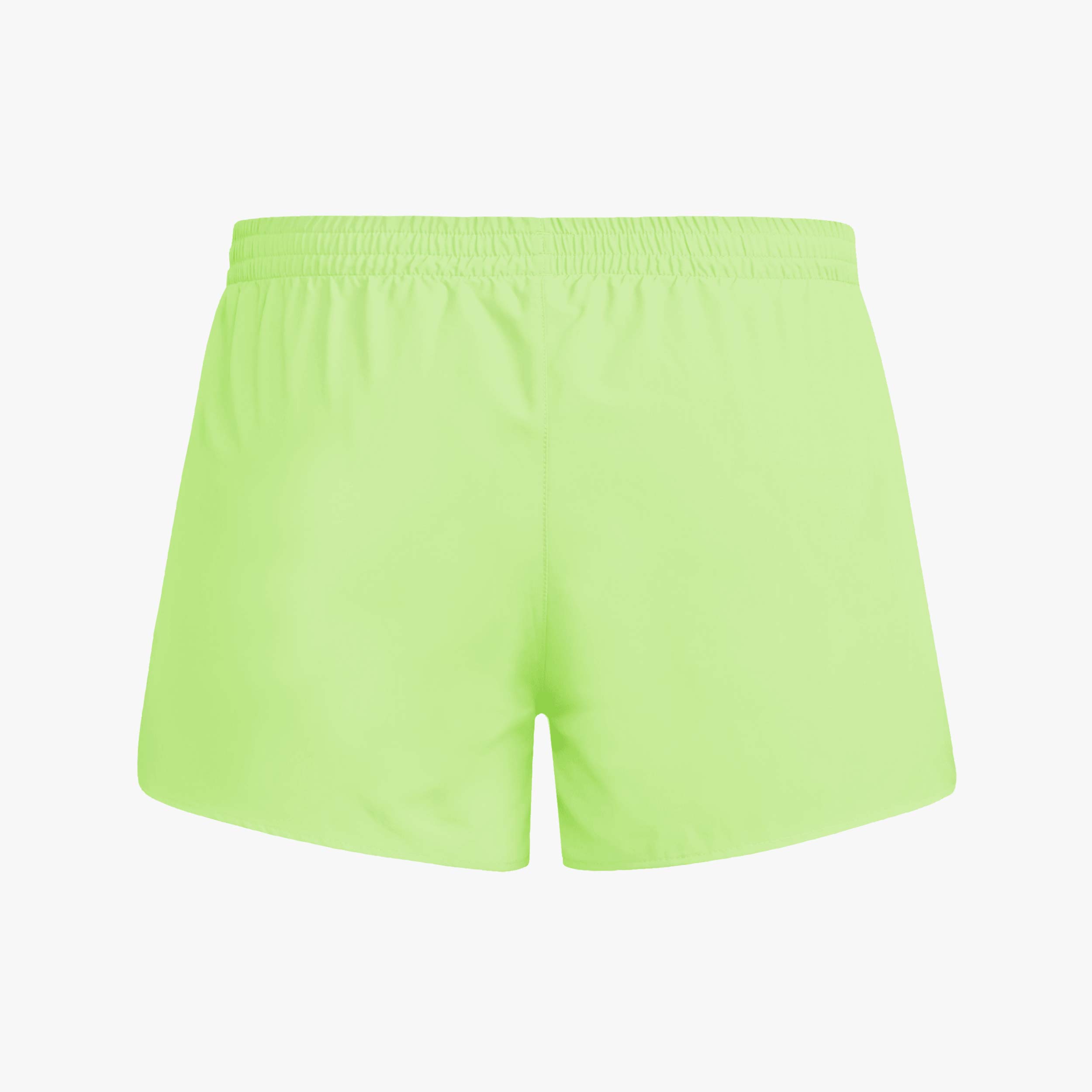 adidas Shorts de Running Adizero Essentials, VERDE, hi-res