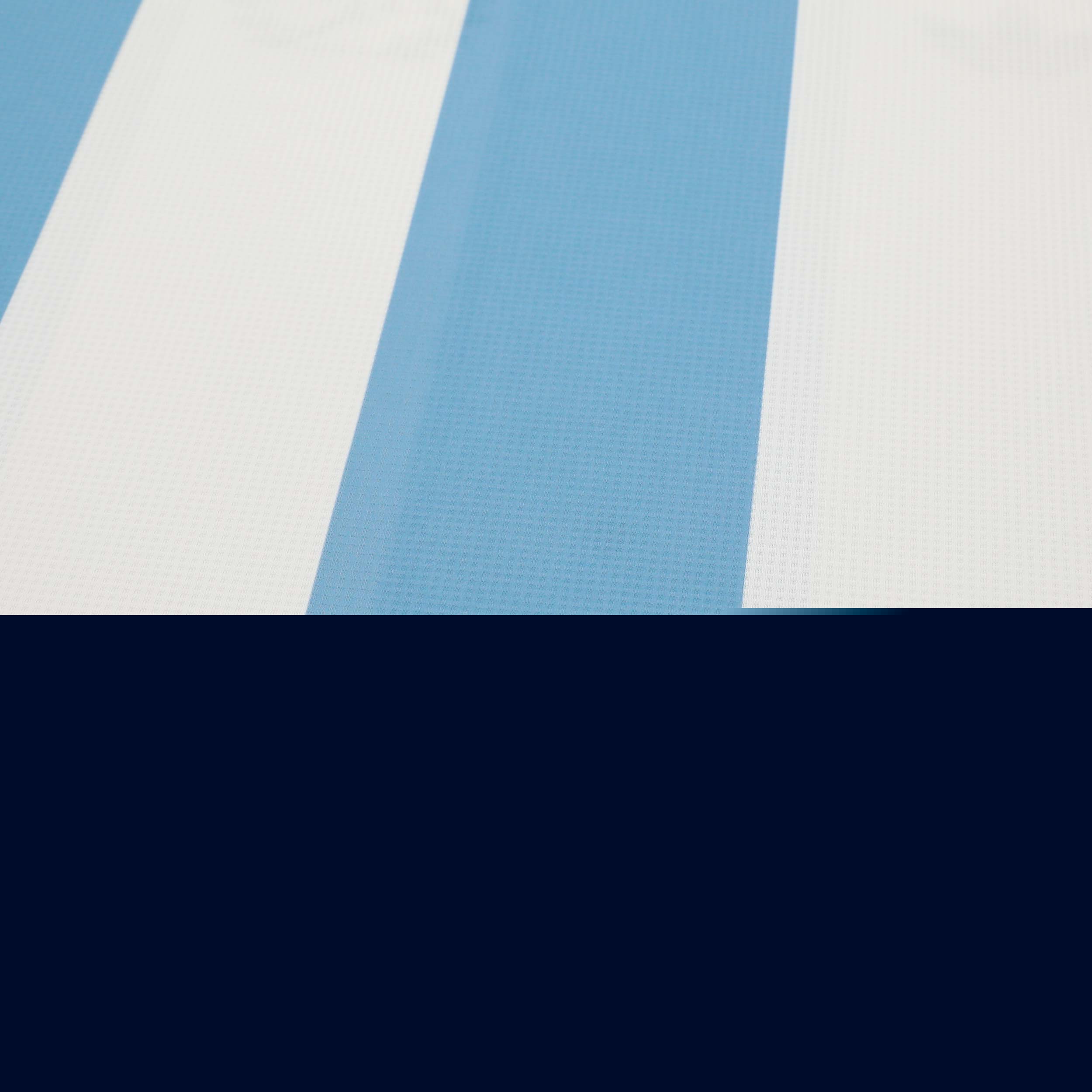 adidas Camiseta Argentina Aniversario, BLANCO, hi-res