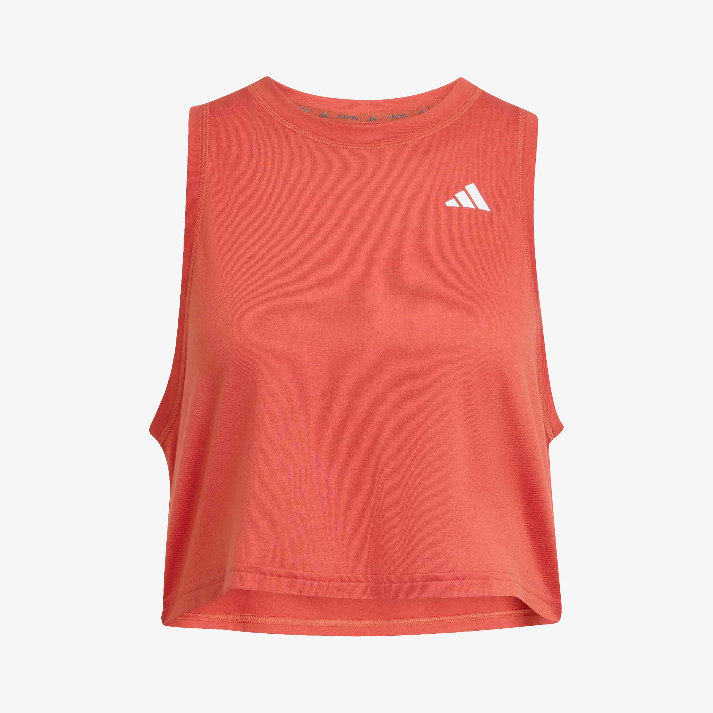 adidas BVD Train Essentials Boxy Workout, SURTIDO, hi-res