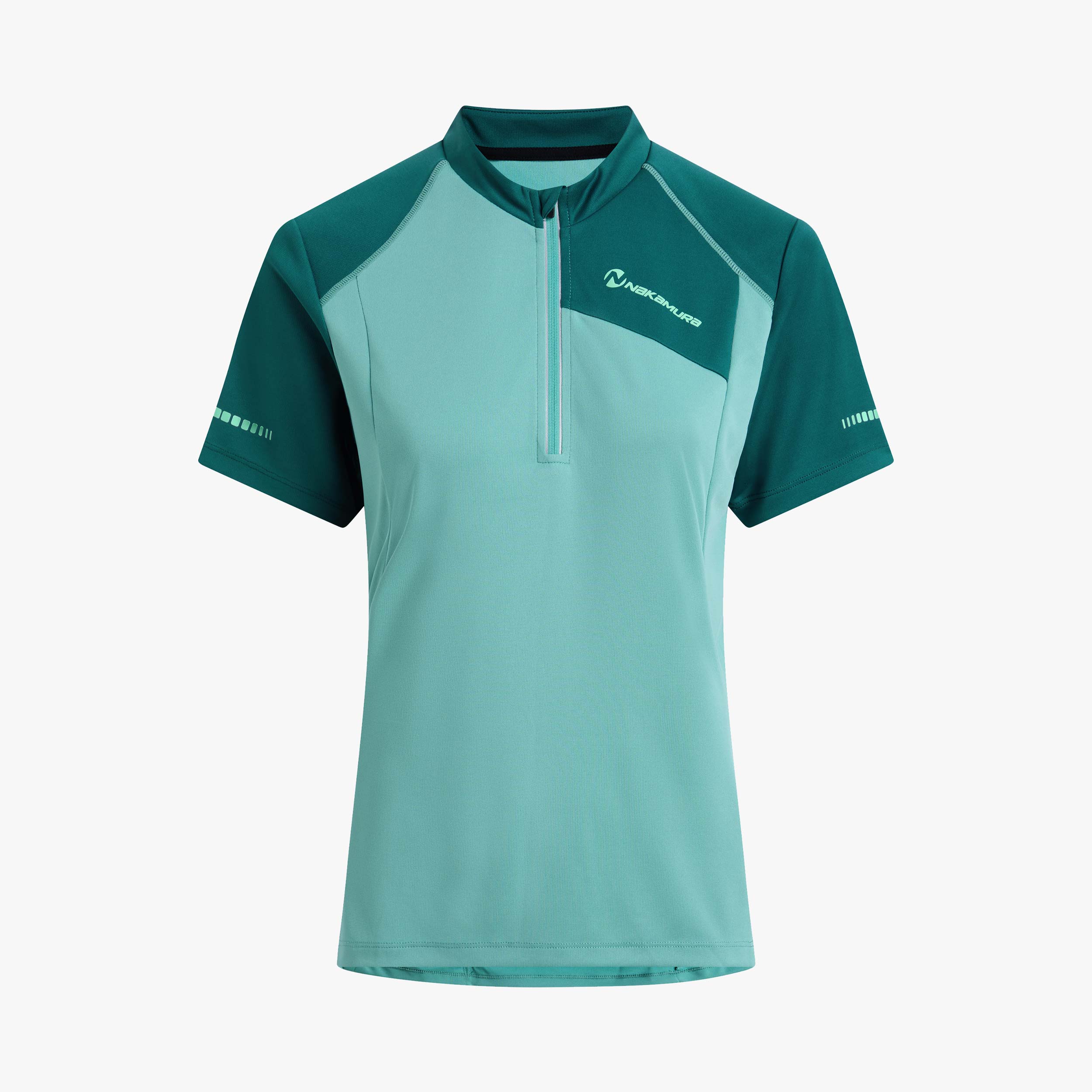 Nakamura Maillot Nacera, SURTIDO, hi-res