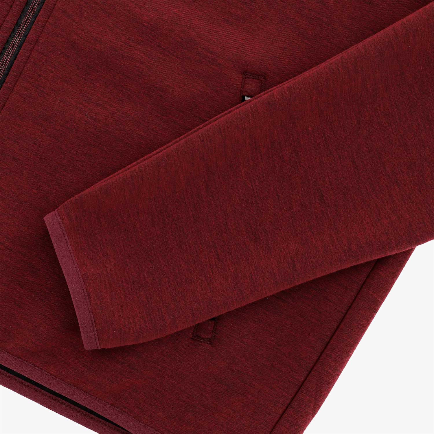 Astro Blockjkt, ROJO, hi-res