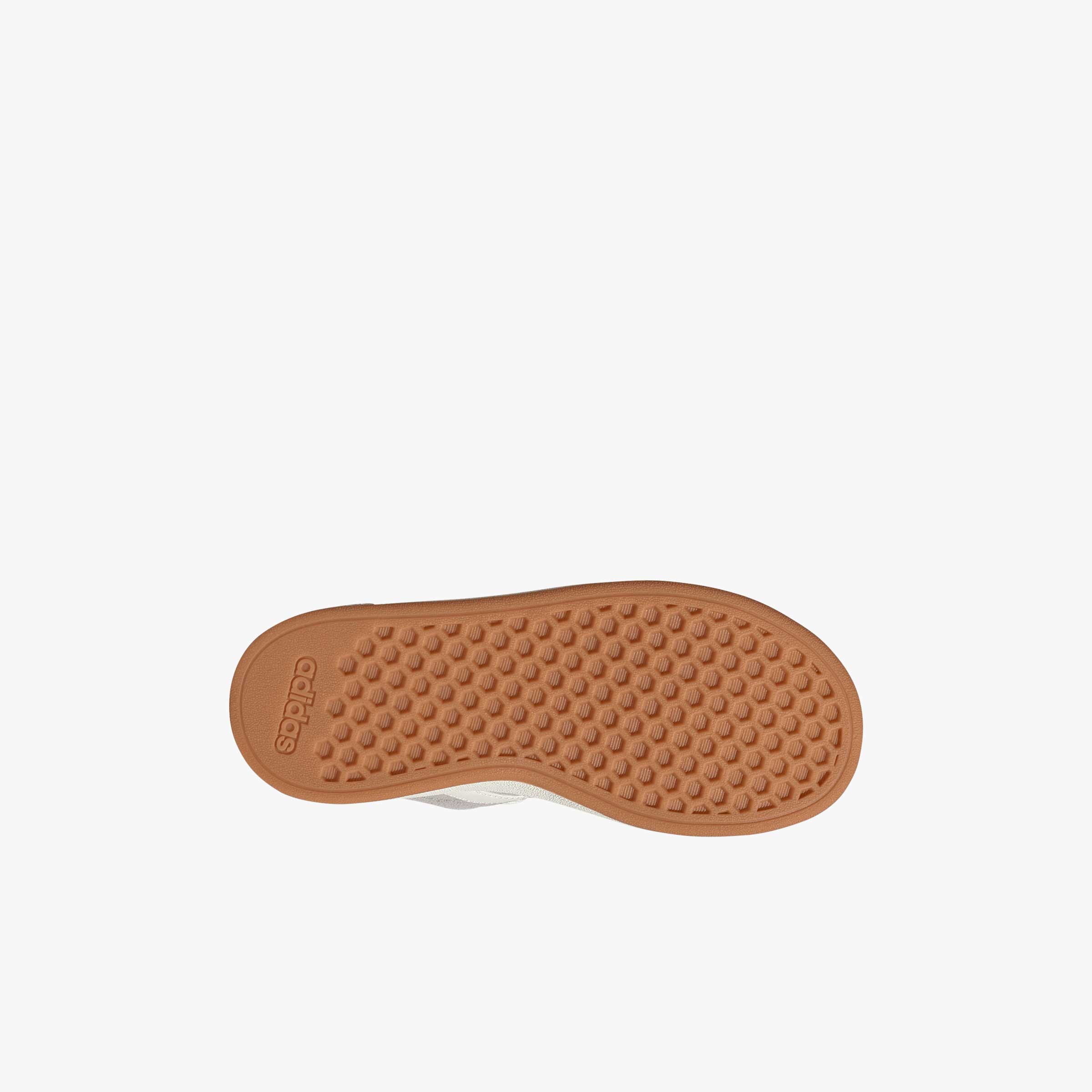 adidas Zapatillas Grand Court 00s Ni&ntilde;os, BLANCO, hi-res