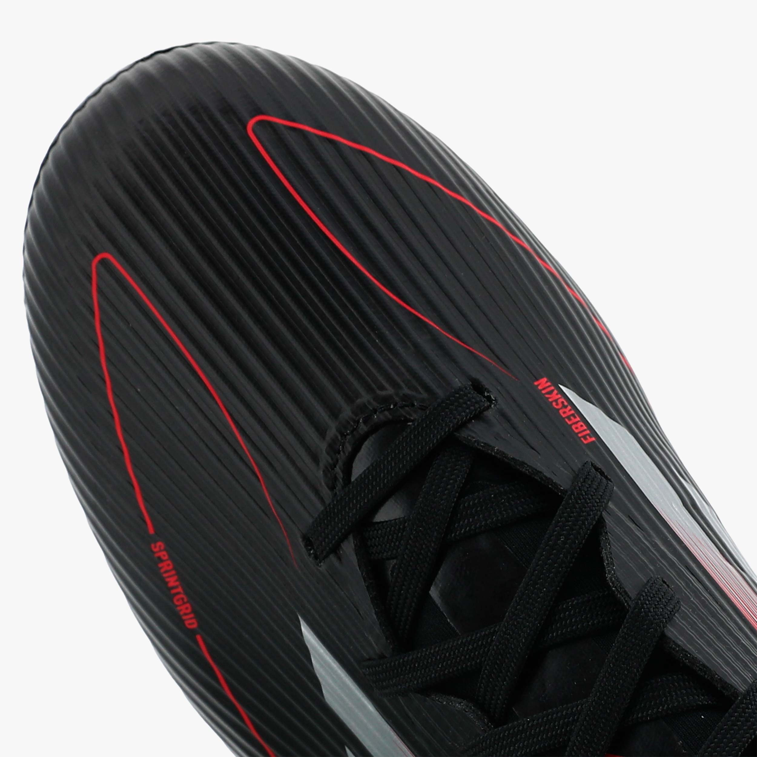adidas Zapatillas F50 Club, SURTIDO, hi-res