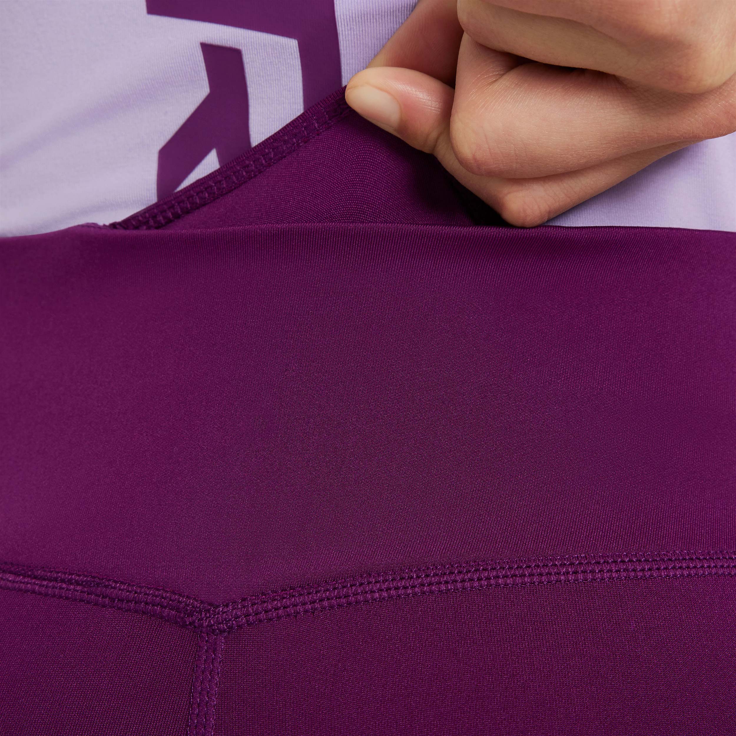 Nike Calzas Dri-FIT One, SURTIDO, hi-res