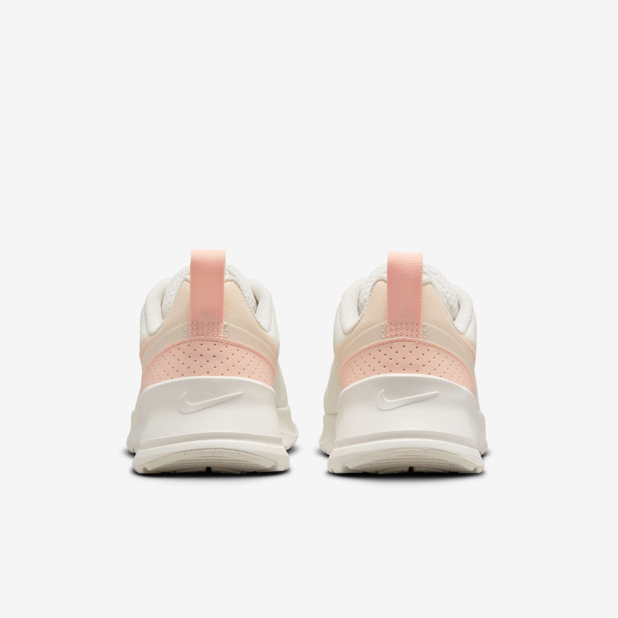 Nike Zapatillas Air Max Nuaxis, BLANCO, hi-res