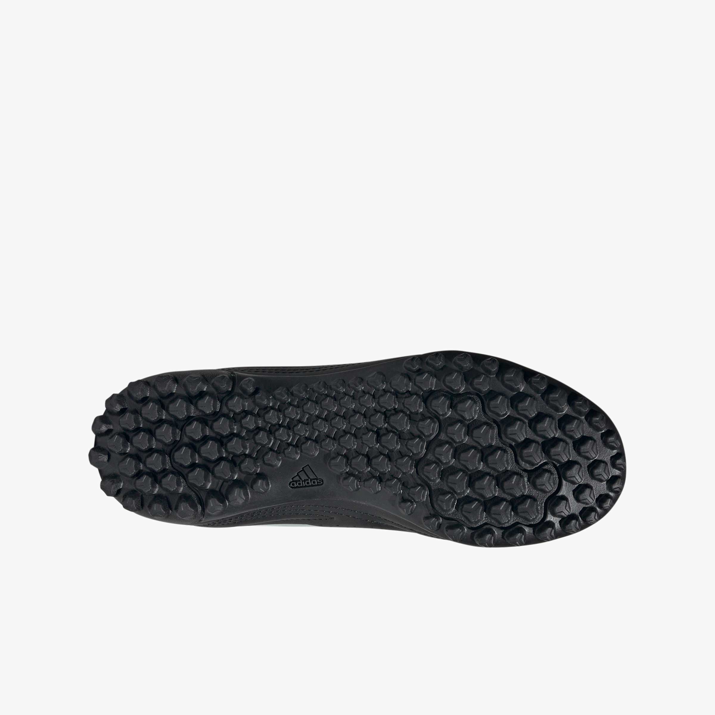 adidas Zapatillas Flexibles Deportivo III, BLANCO, hi-res