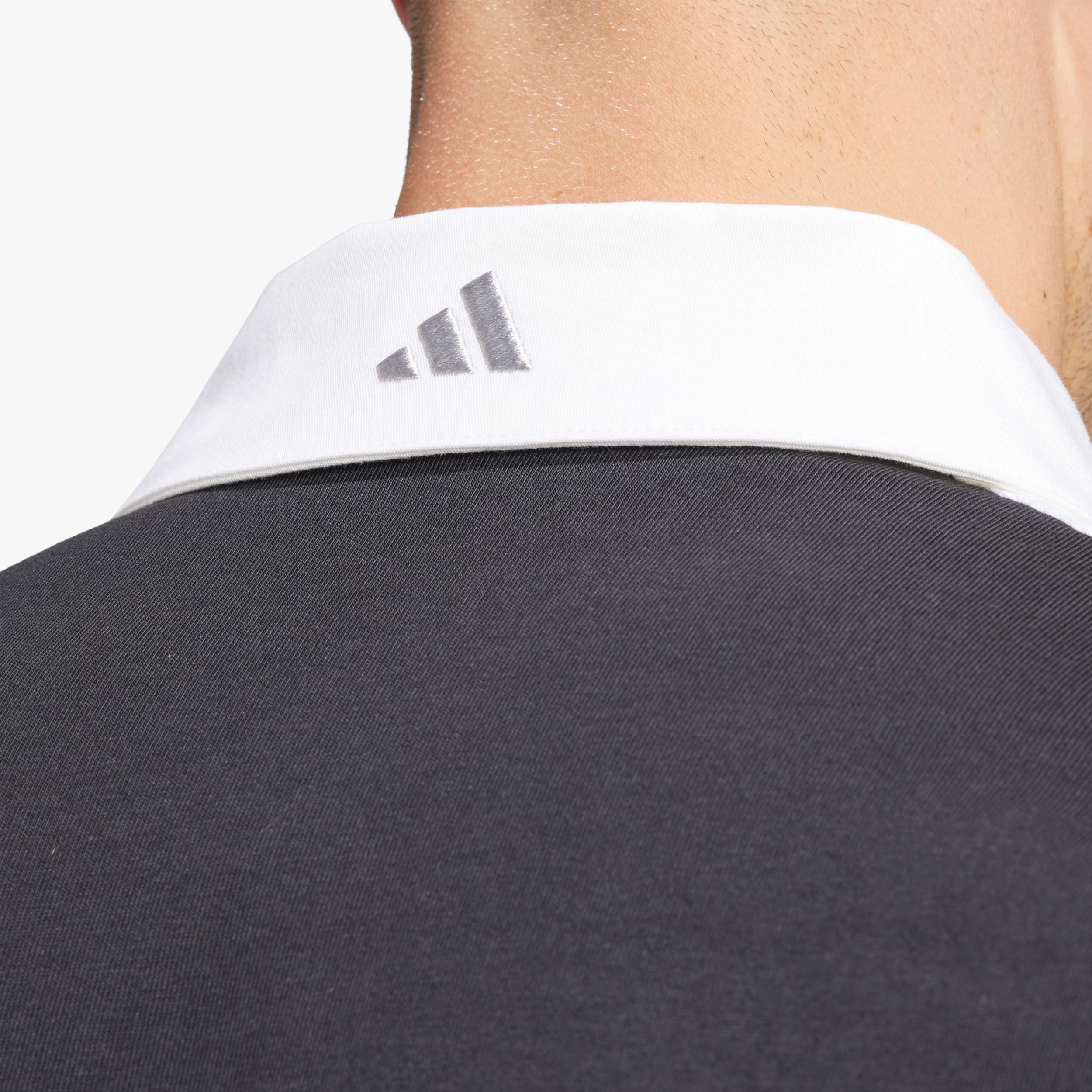 adidas Polera All Blacks Rugby Culture, NEGRO, hi-res