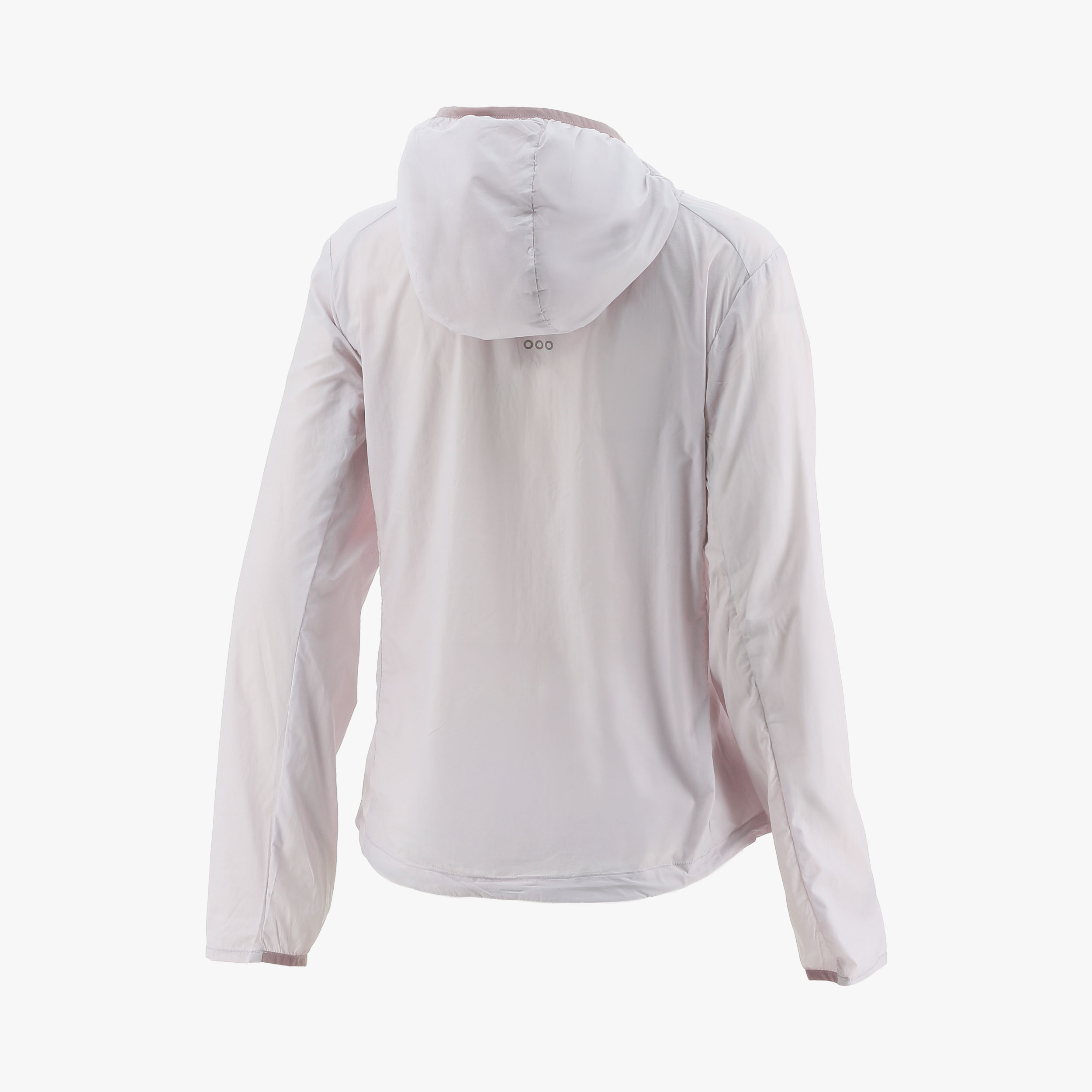 Saucony Chaqueta Rompeviento Peregrine Packaway II, SURTIDO, hi-res