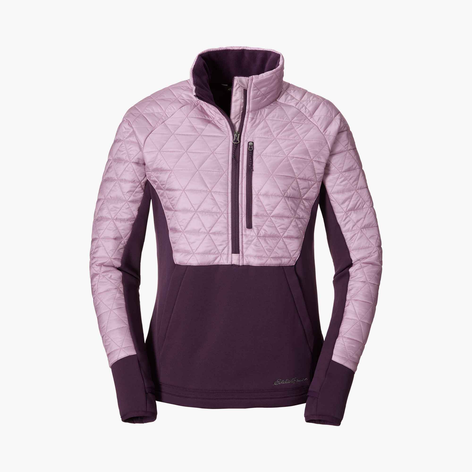Eddie Bauer Chaqueta 1265-862 89, SURTIDO, hi-res