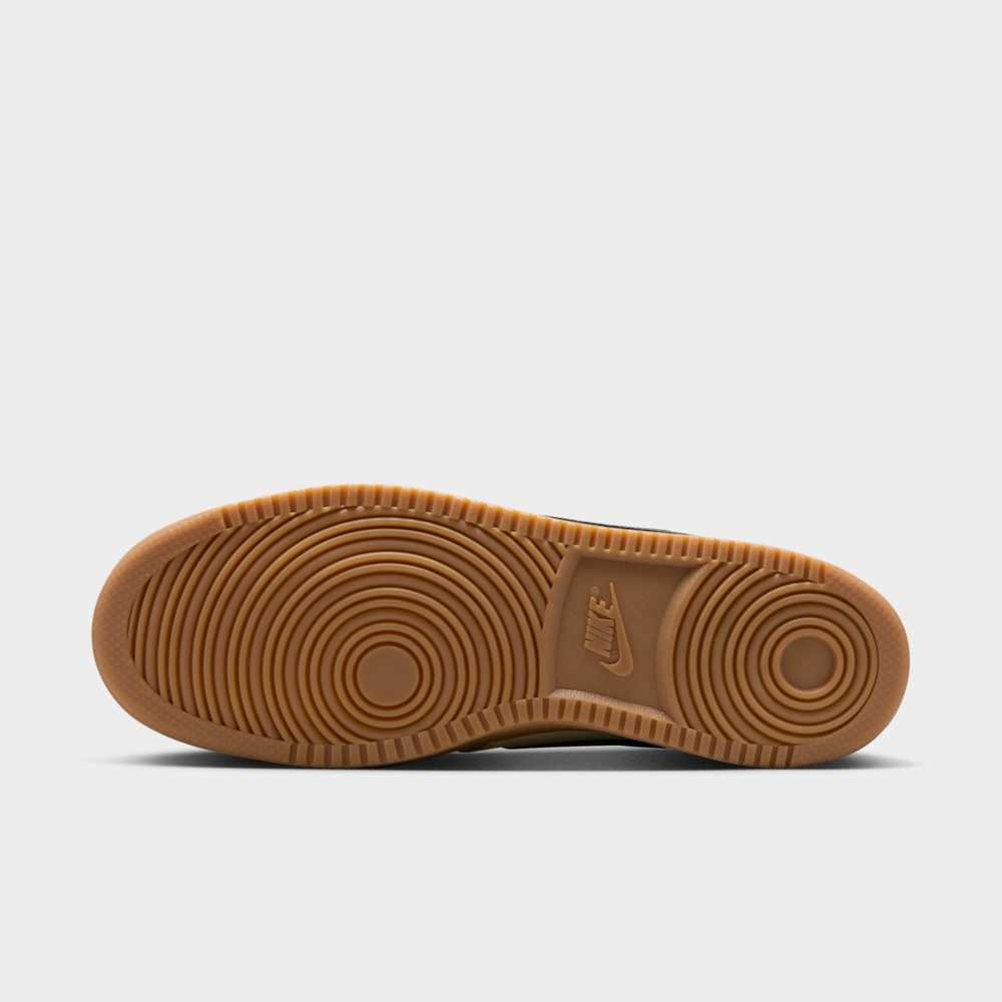 Nike Zapatillas Court Vision Low, SURTIDO, hi-res