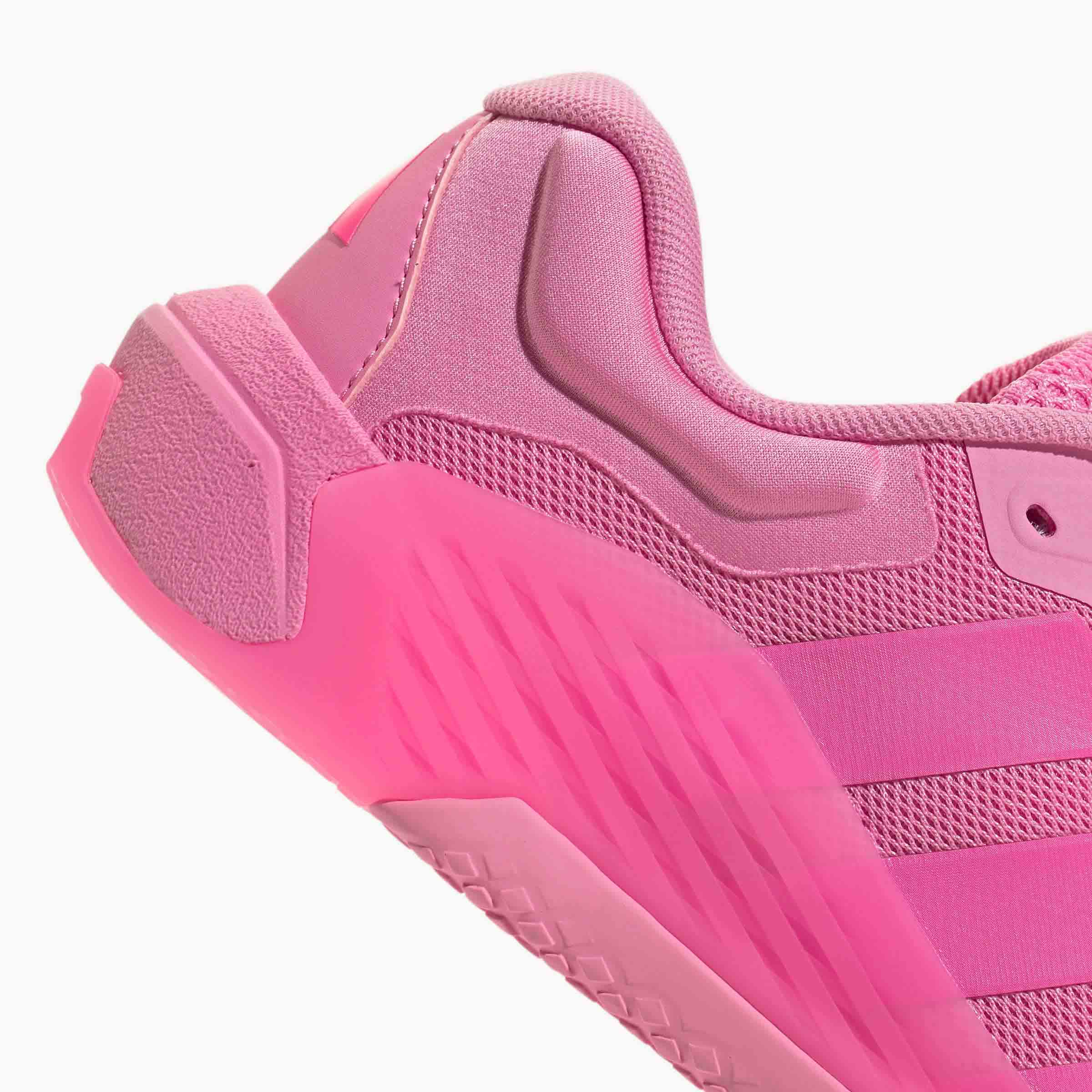 adidas Zapatillas Dropset 4 Training, SURTIDO, hi-res