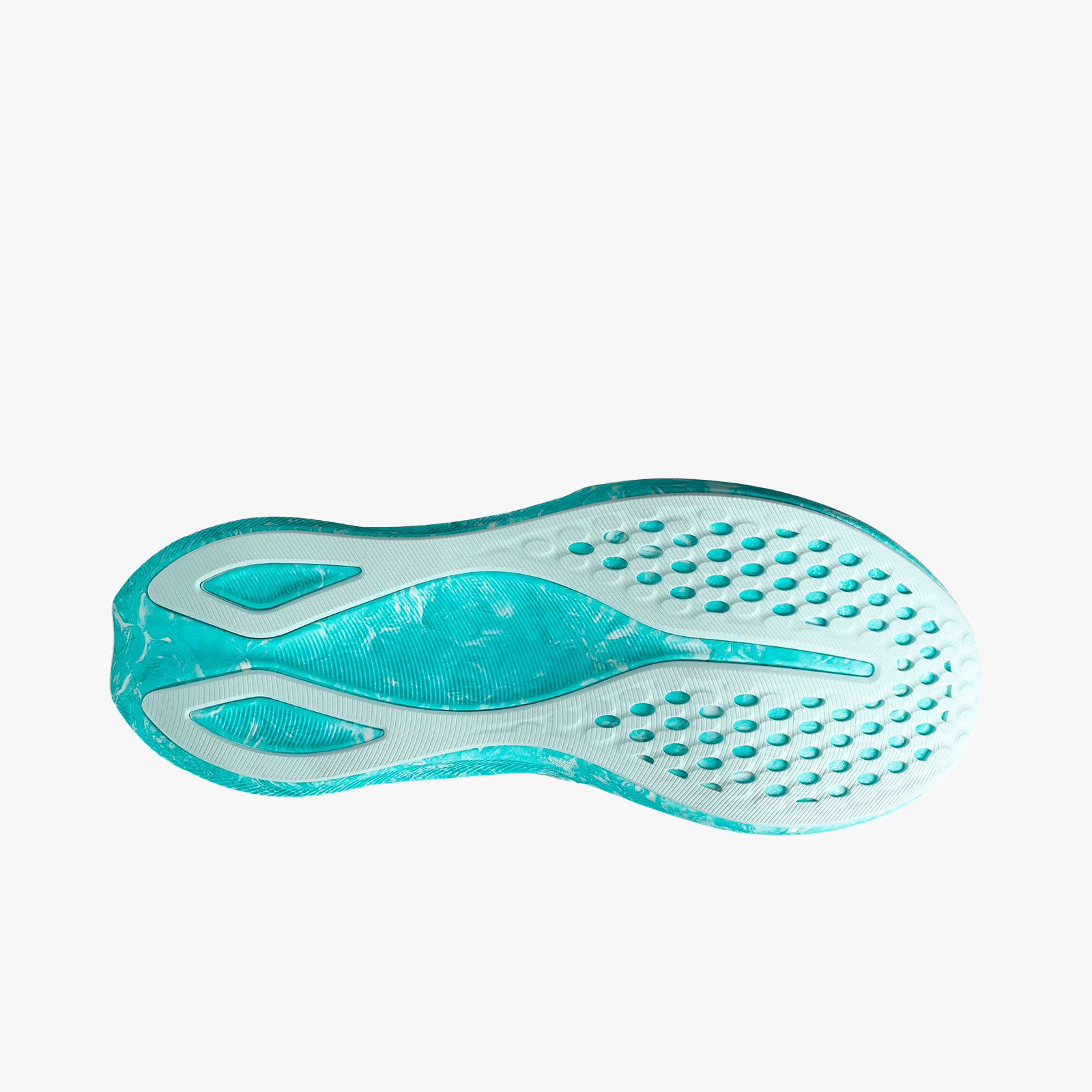 Asics Zapatillas Noosa Tri 16, BLANCO, hi-res