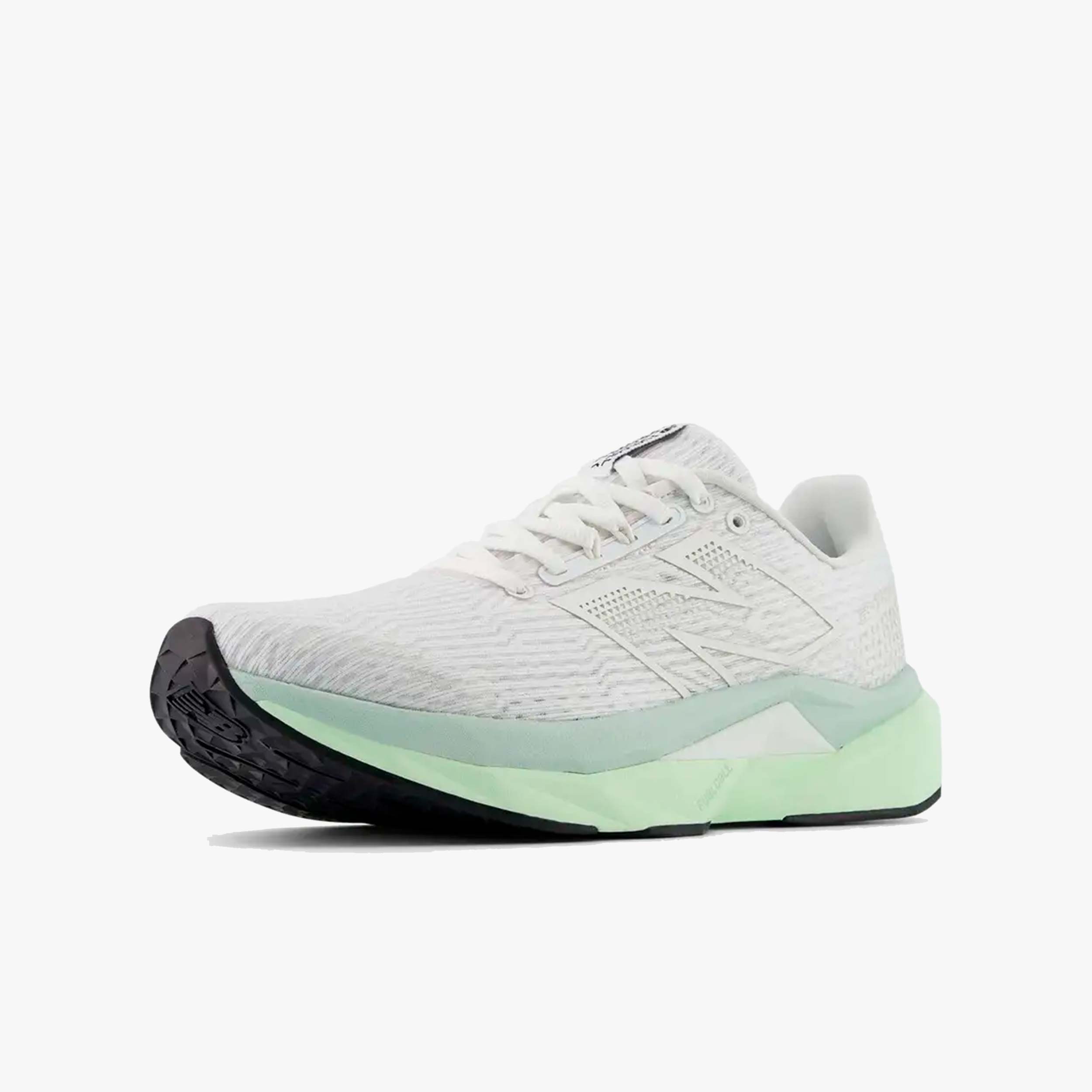 New Balance Zapatillas FuelCell Propel v5, GRIS, hi-res
