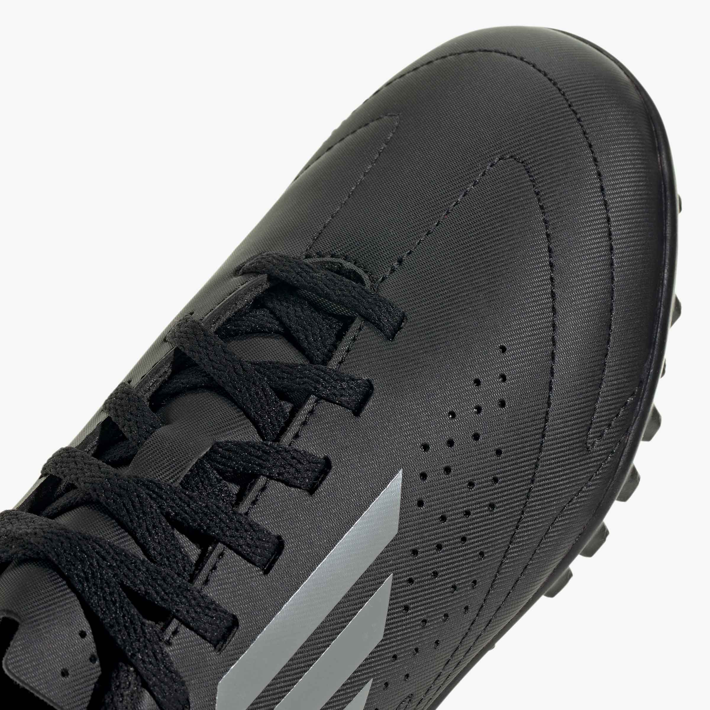 adidas Zapatillas Flexibles Deportivo III, BLANCO, hi-res