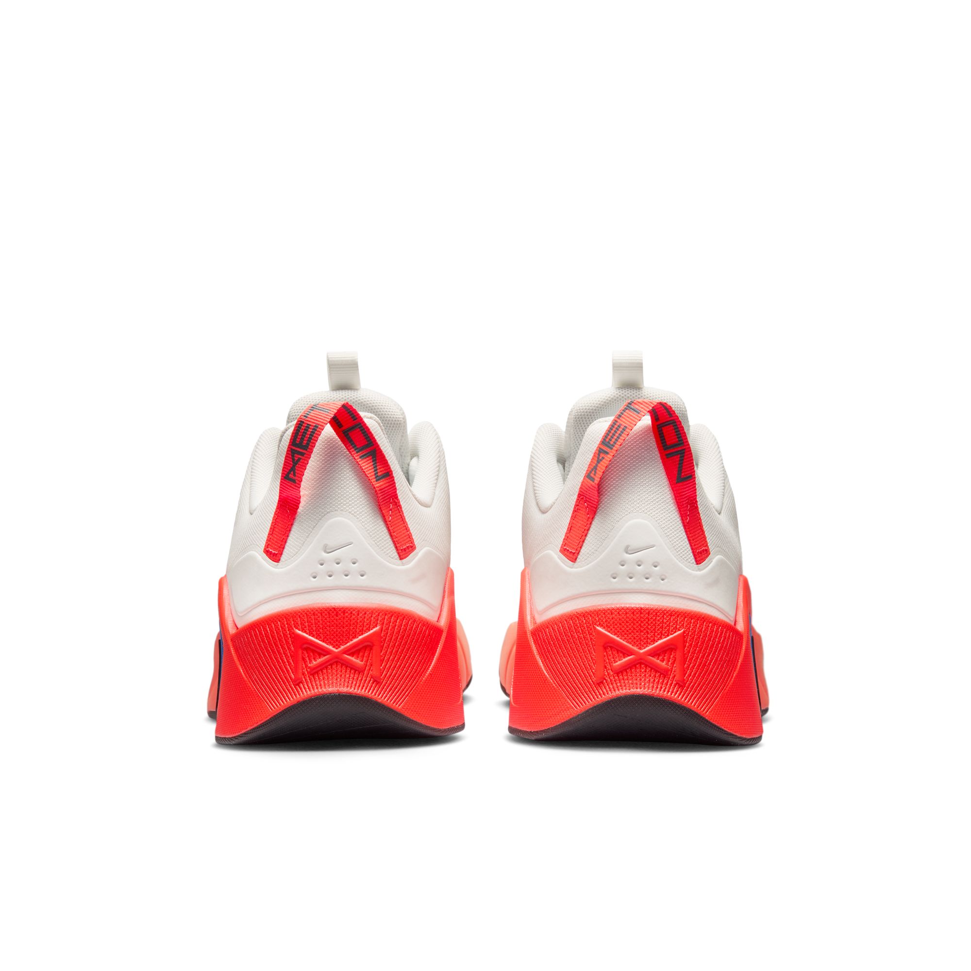 Nike Zapatillas Free Metcon 7, BLANCO, hi-res
