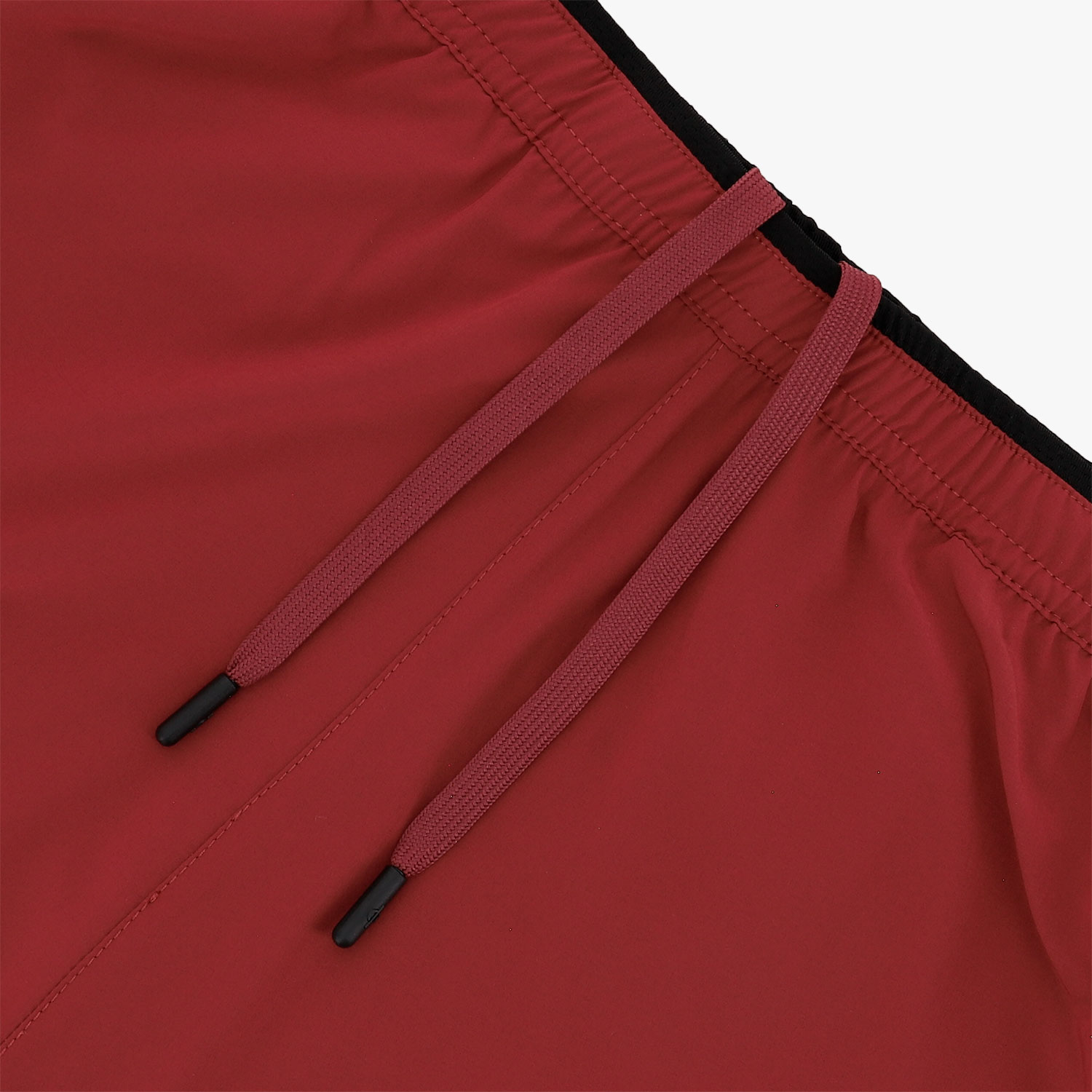 Astro Constelar, ROJO, hi-res