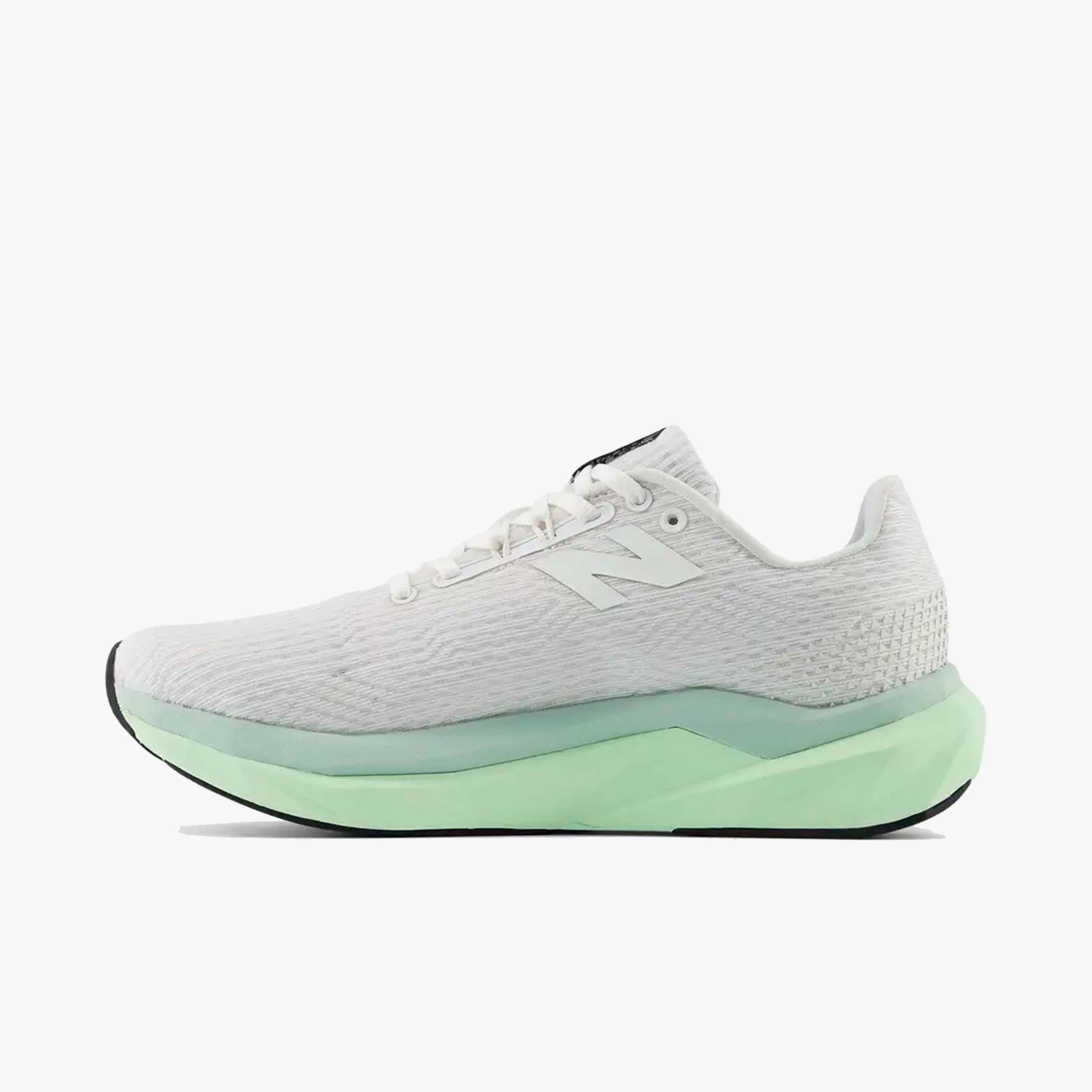 New Balance Zapatillas FuelCell Propel v5, GRIS, hi-res