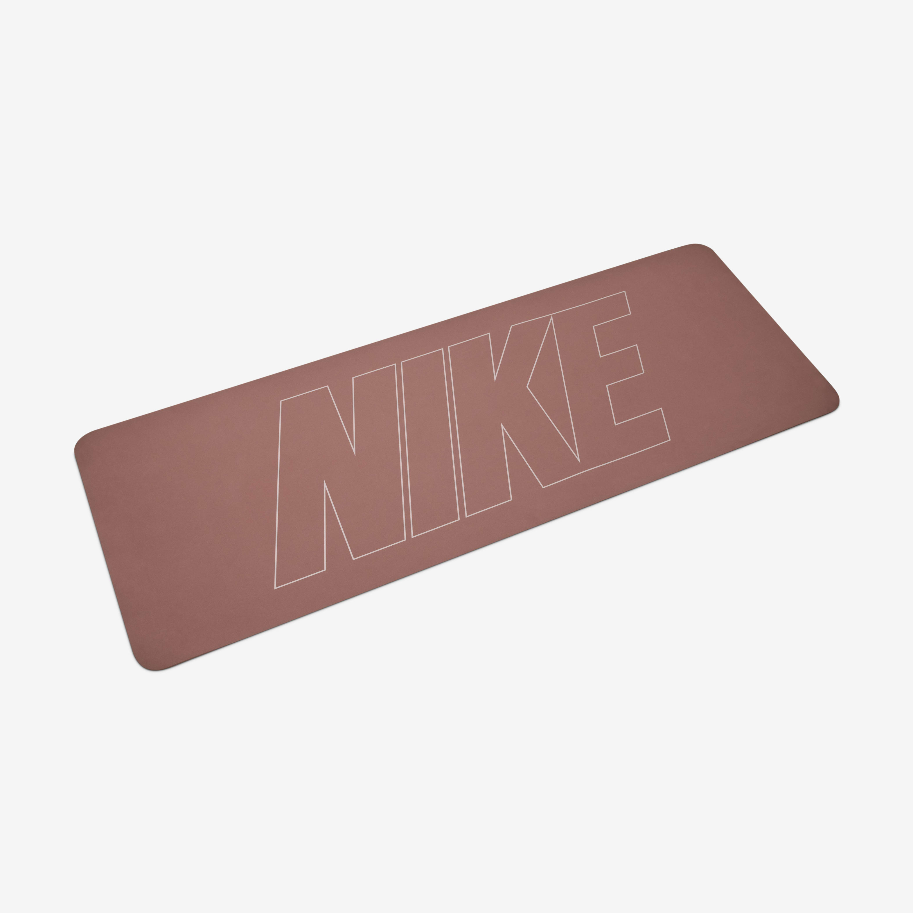 Nike Mat de Yoga, SURTIDO, hi-res