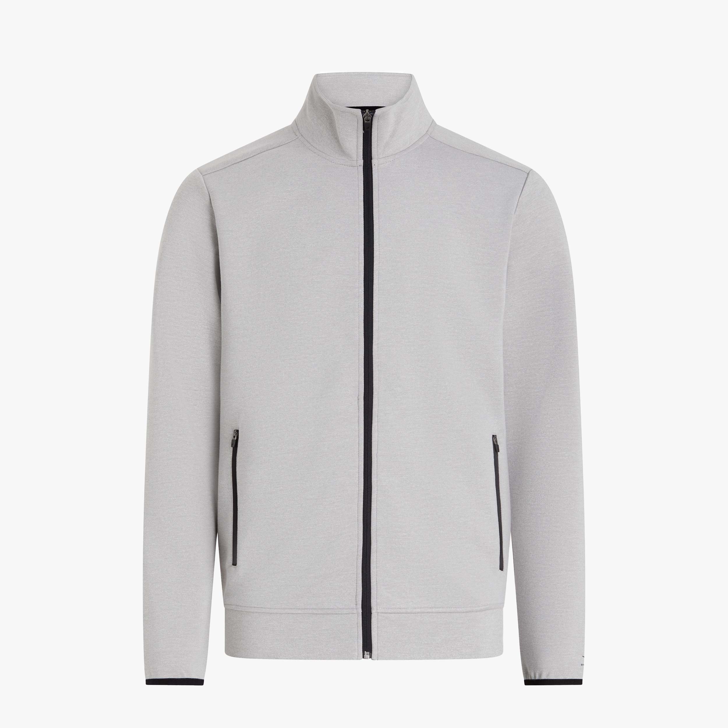 Energetics Chaqueta Carter D M, SURTIDO, hi-res