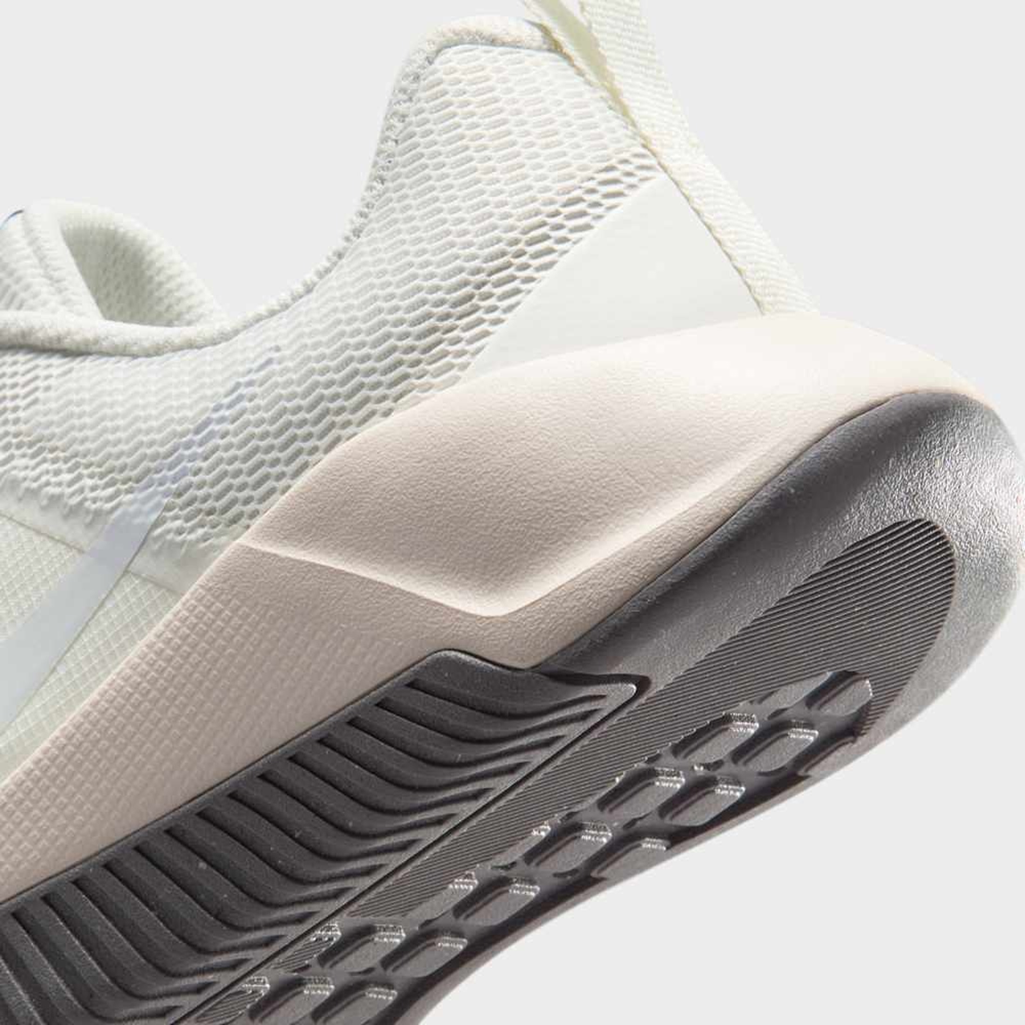 Nike Zapatillas MC Trainer&nbsp;3, BLANCO, hi-res
