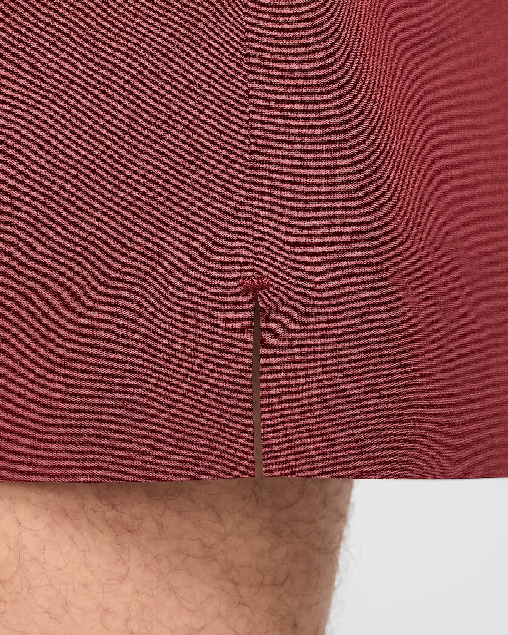NikeCourt Shorts Slam, ROJO, hi-res