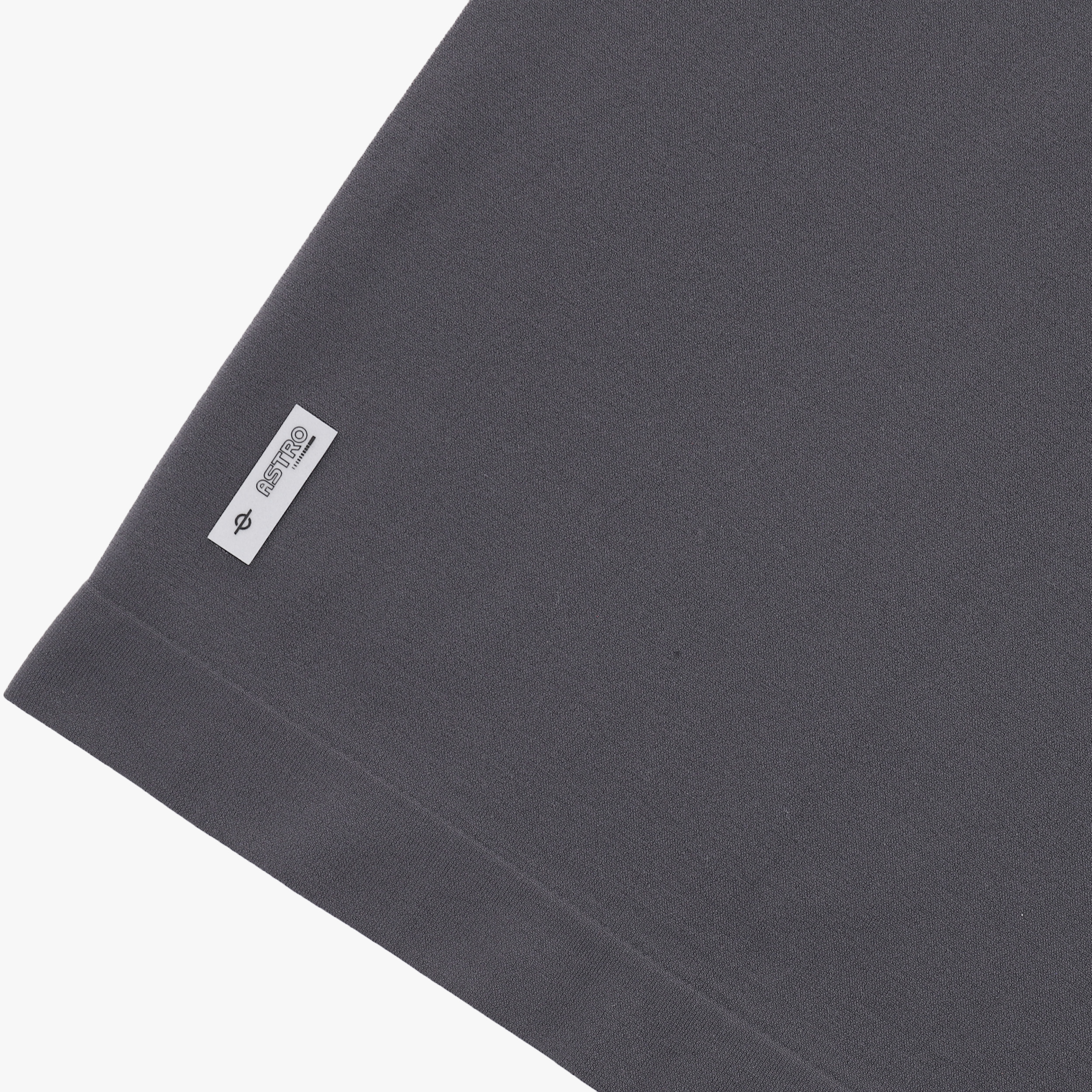 Astro Polera Xero, GRIS, hi-res