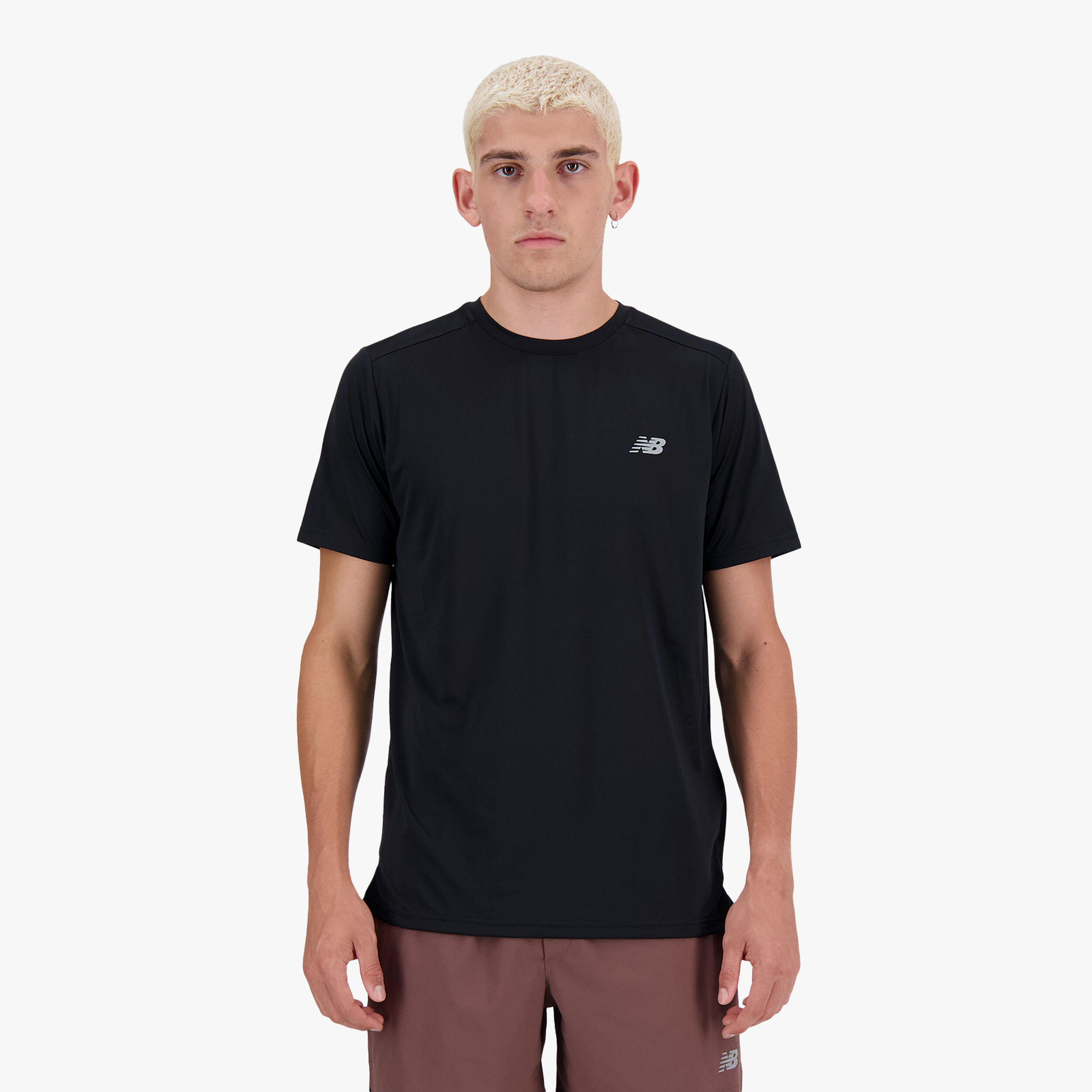NEGRO