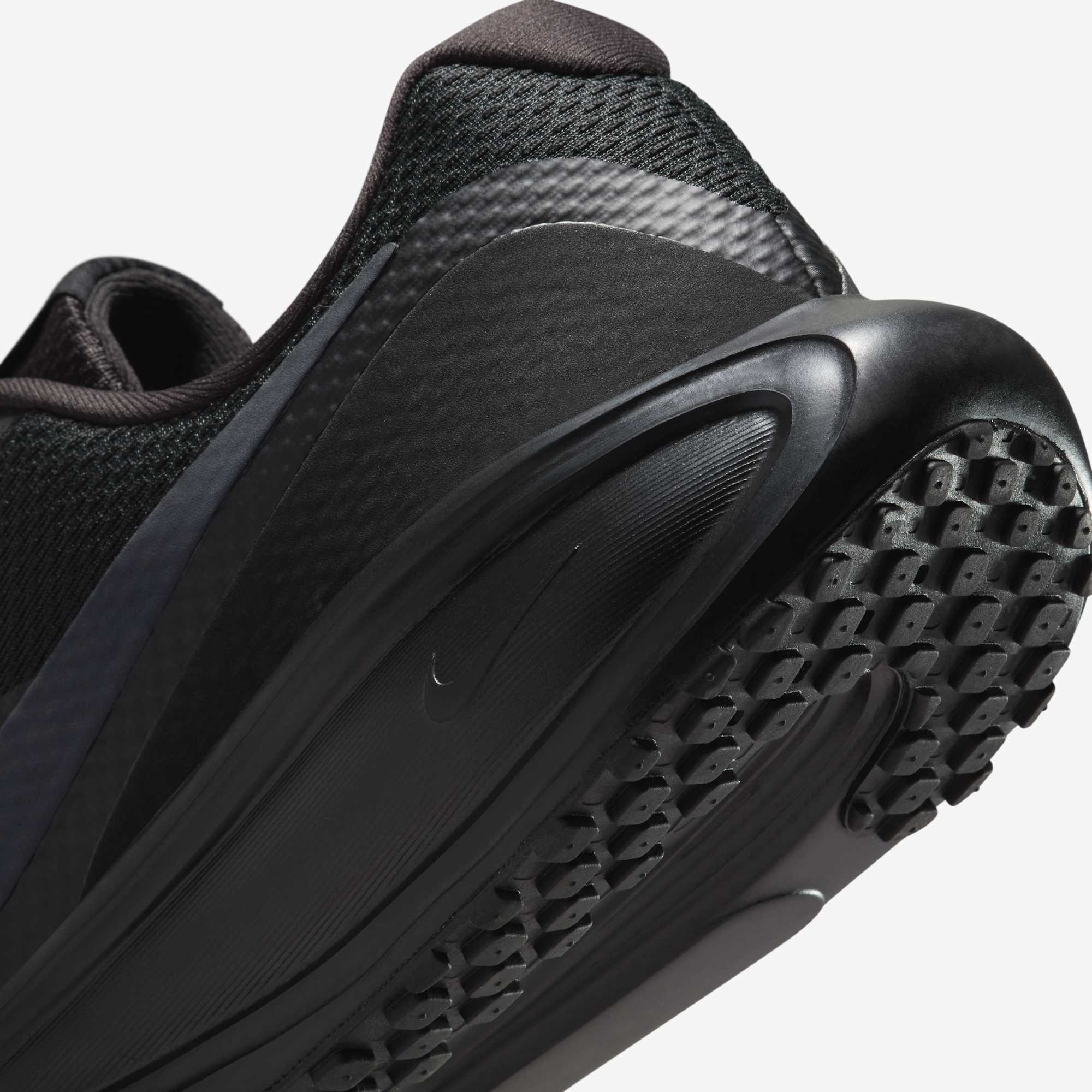 Nike Zapatillas Revolution 8, NEGRO, hi-res