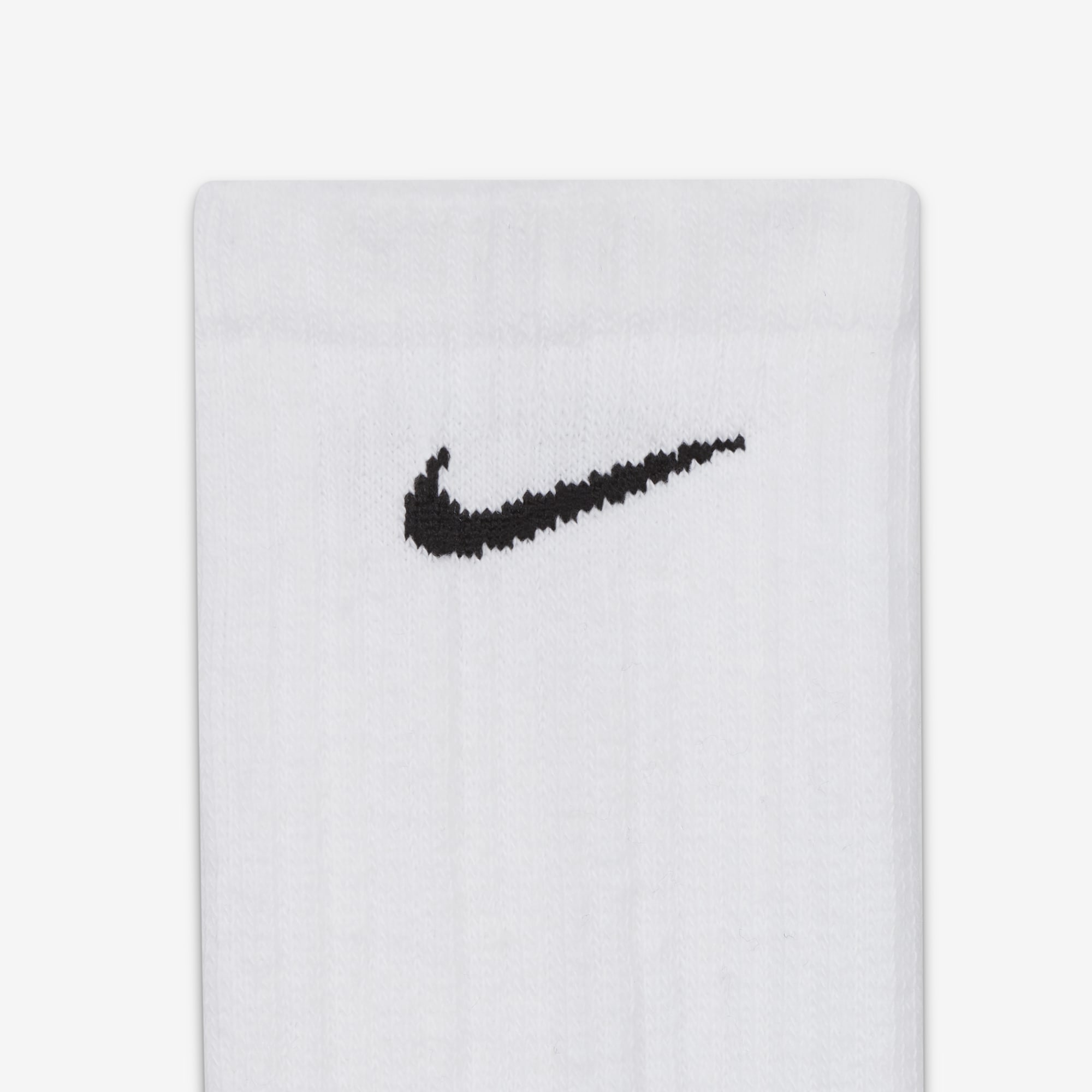 Nike Everyday Cushioned Largas 3 Pares, SURTIDO, hi-res