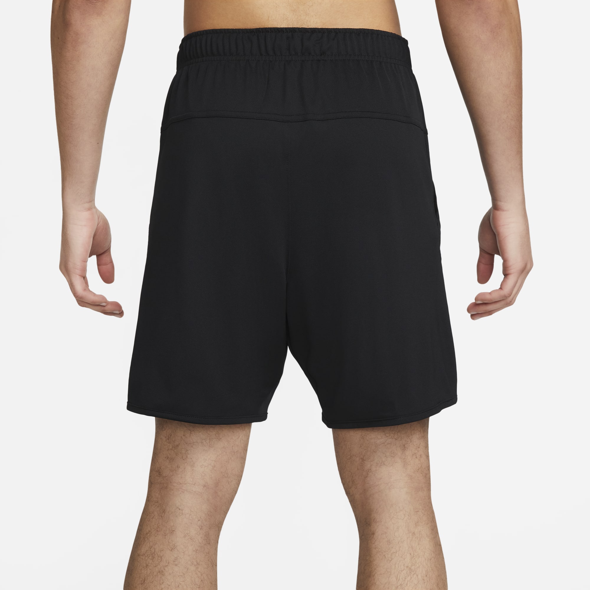 Nike Totality, NEGRO, hi-res