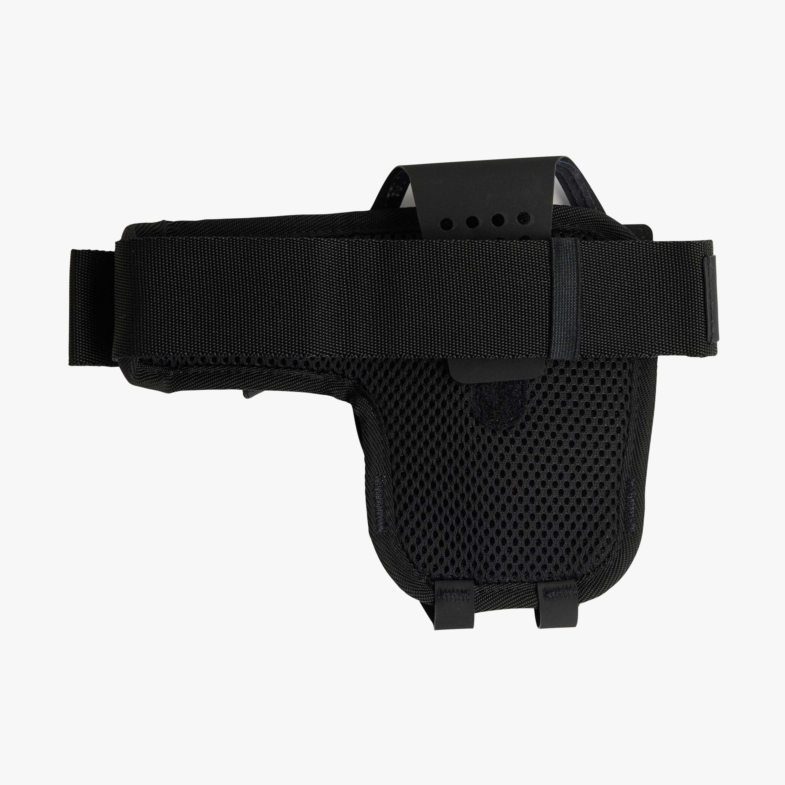 adidas Brazalete Running 2-Way, NEGRO, hi-res