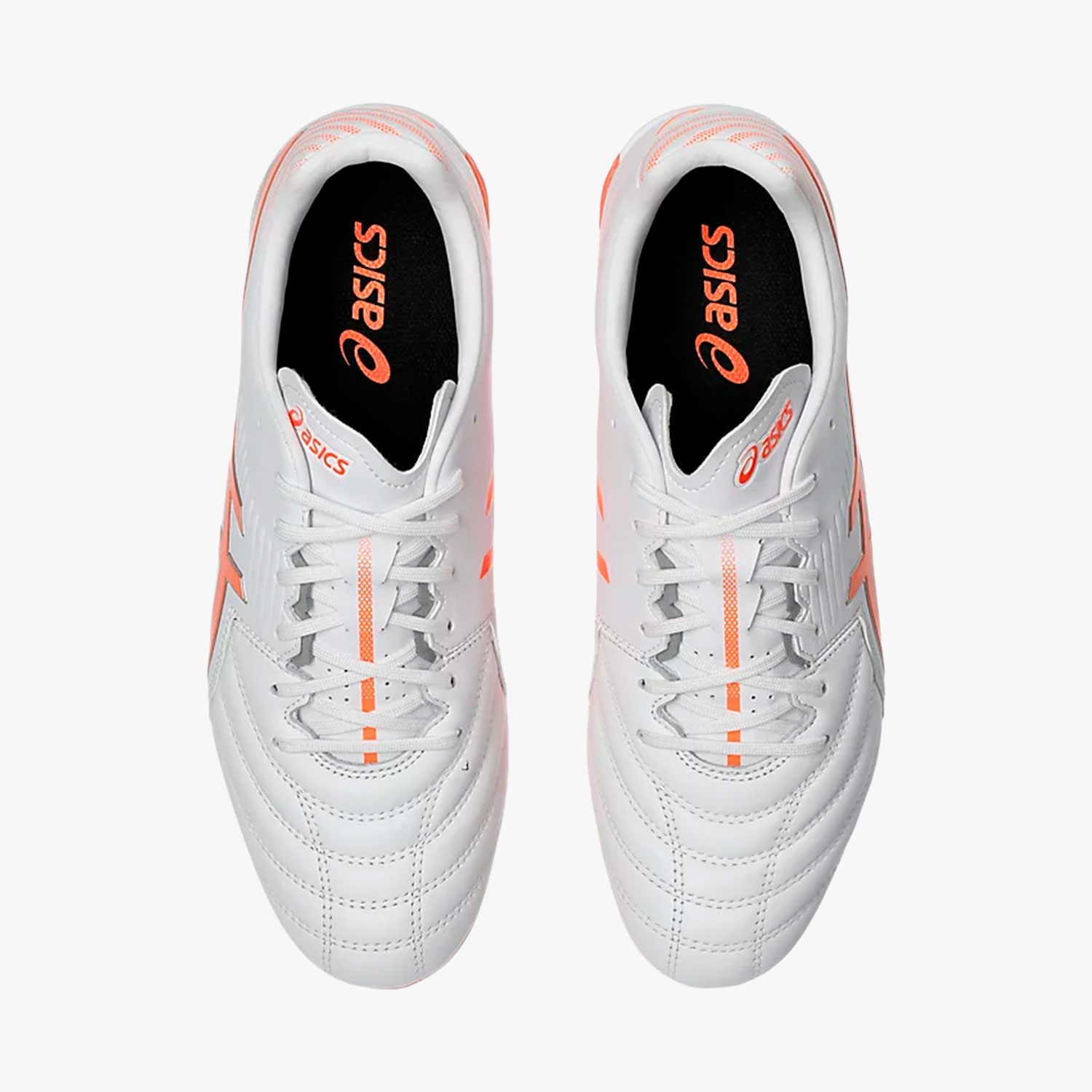 Asics Zapatillas Lethal Flash IT 3, BLANCO, hi-res