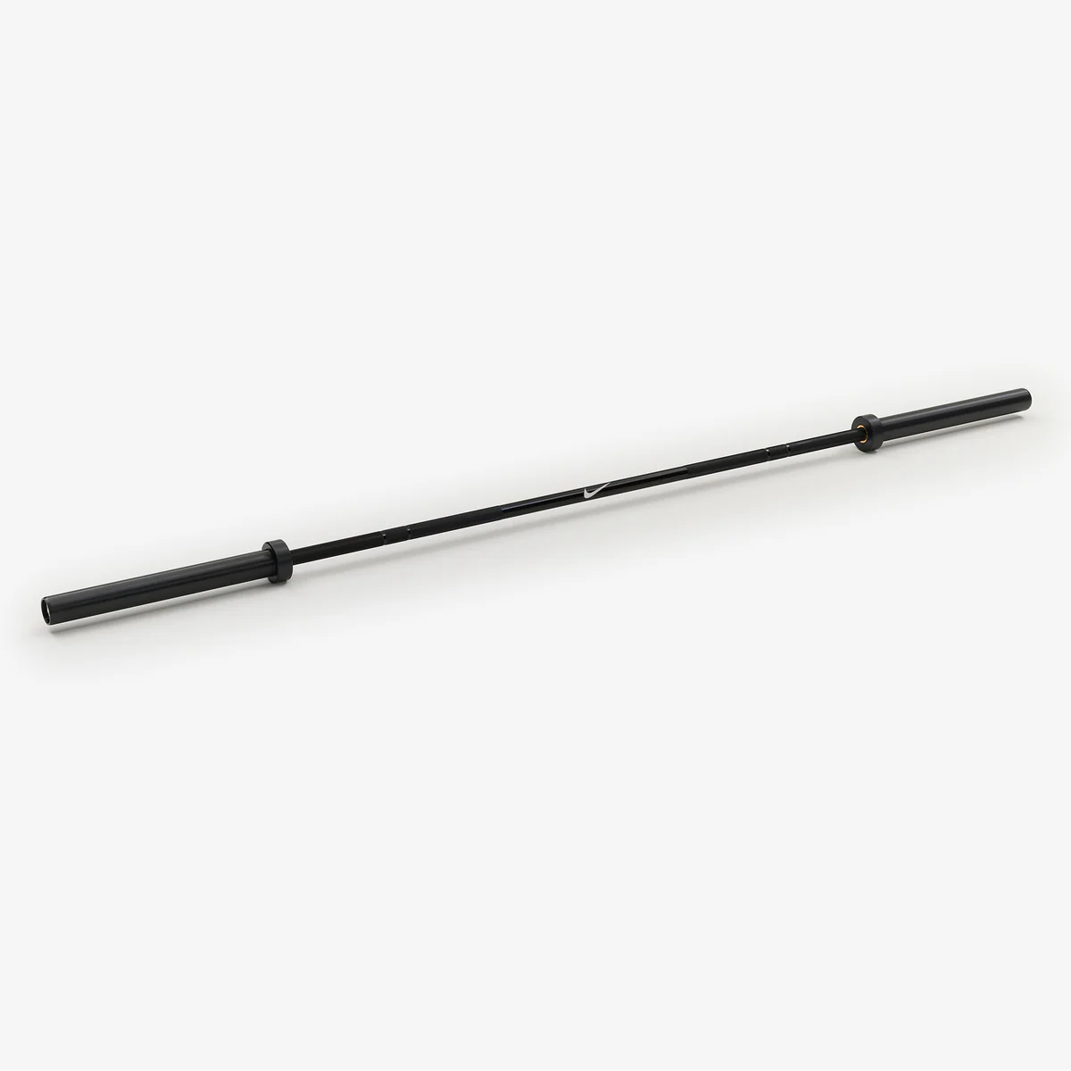 Nike Barra Chrome Swoosh 20 Kg, SURTIDO, hi-res